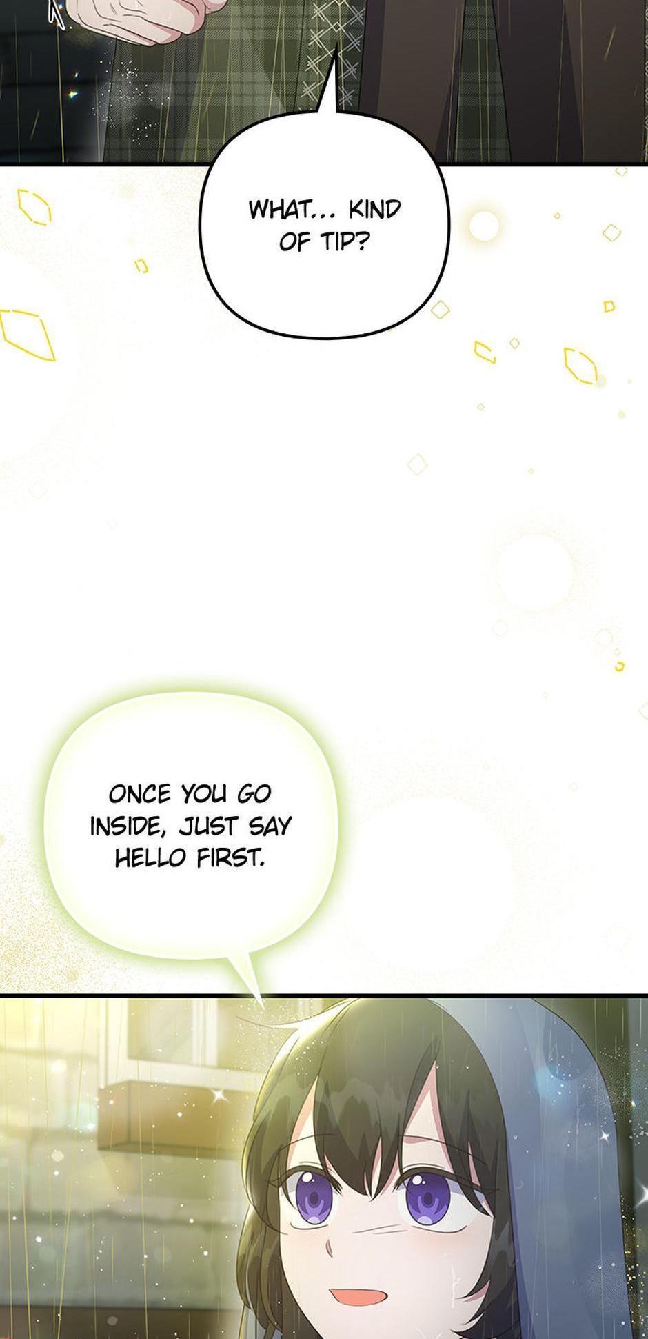 Chapter 51 - Image 34