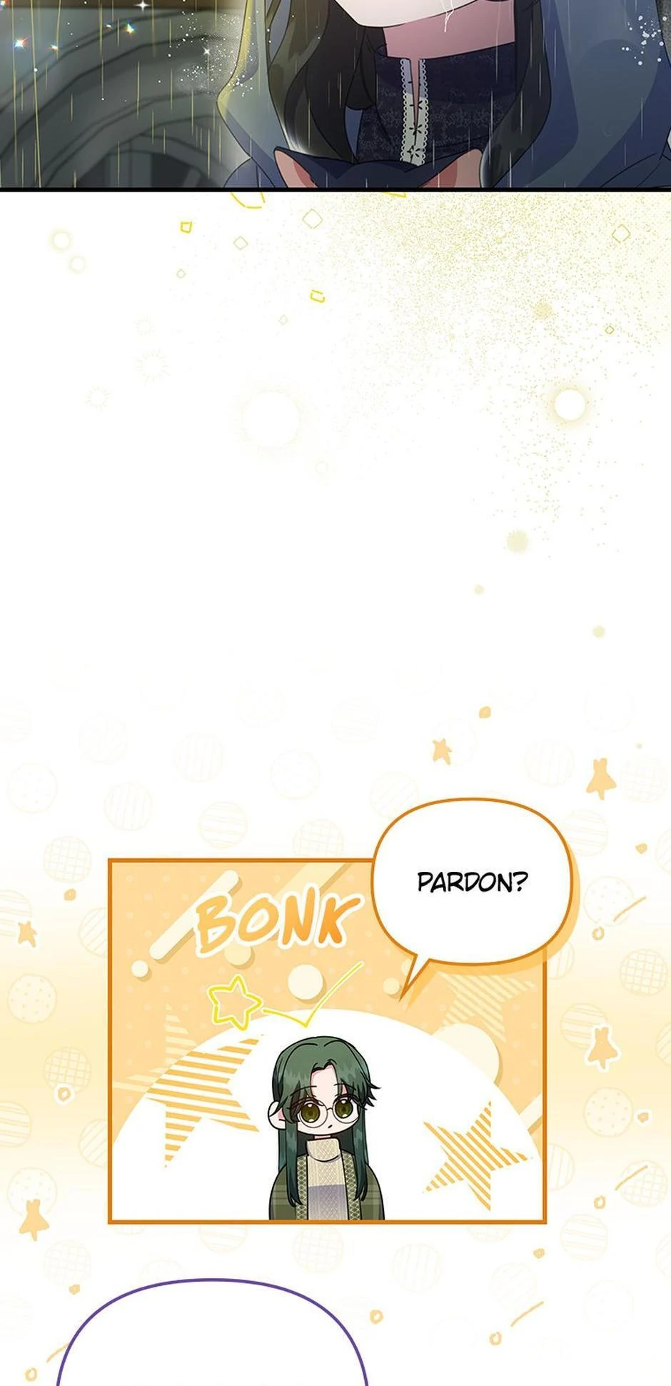 Chapter 51 - Image 35