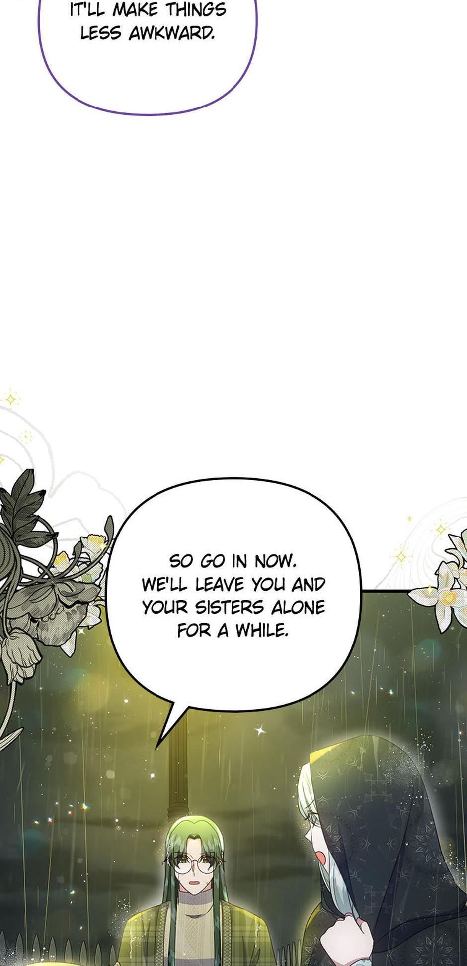 Chapter 51 - Image 36
