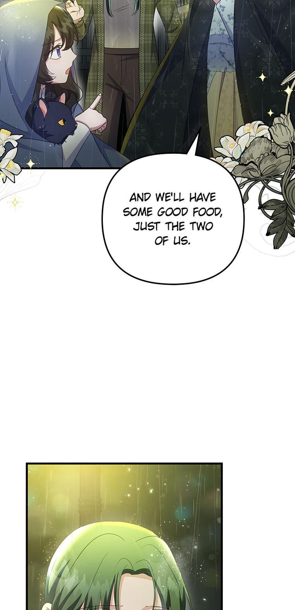 Chapter 51 - Image 37