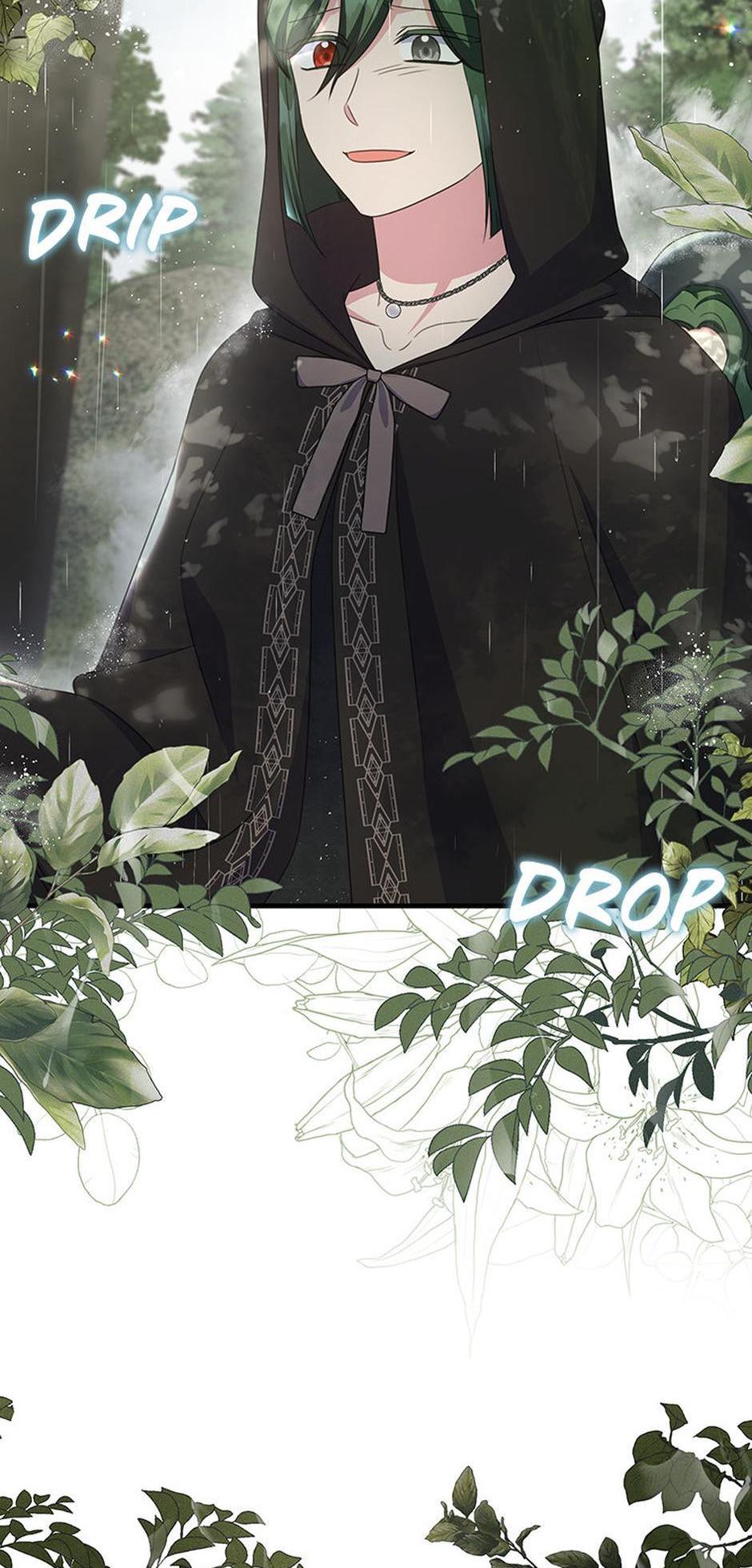 Chapter 51 - Image 4