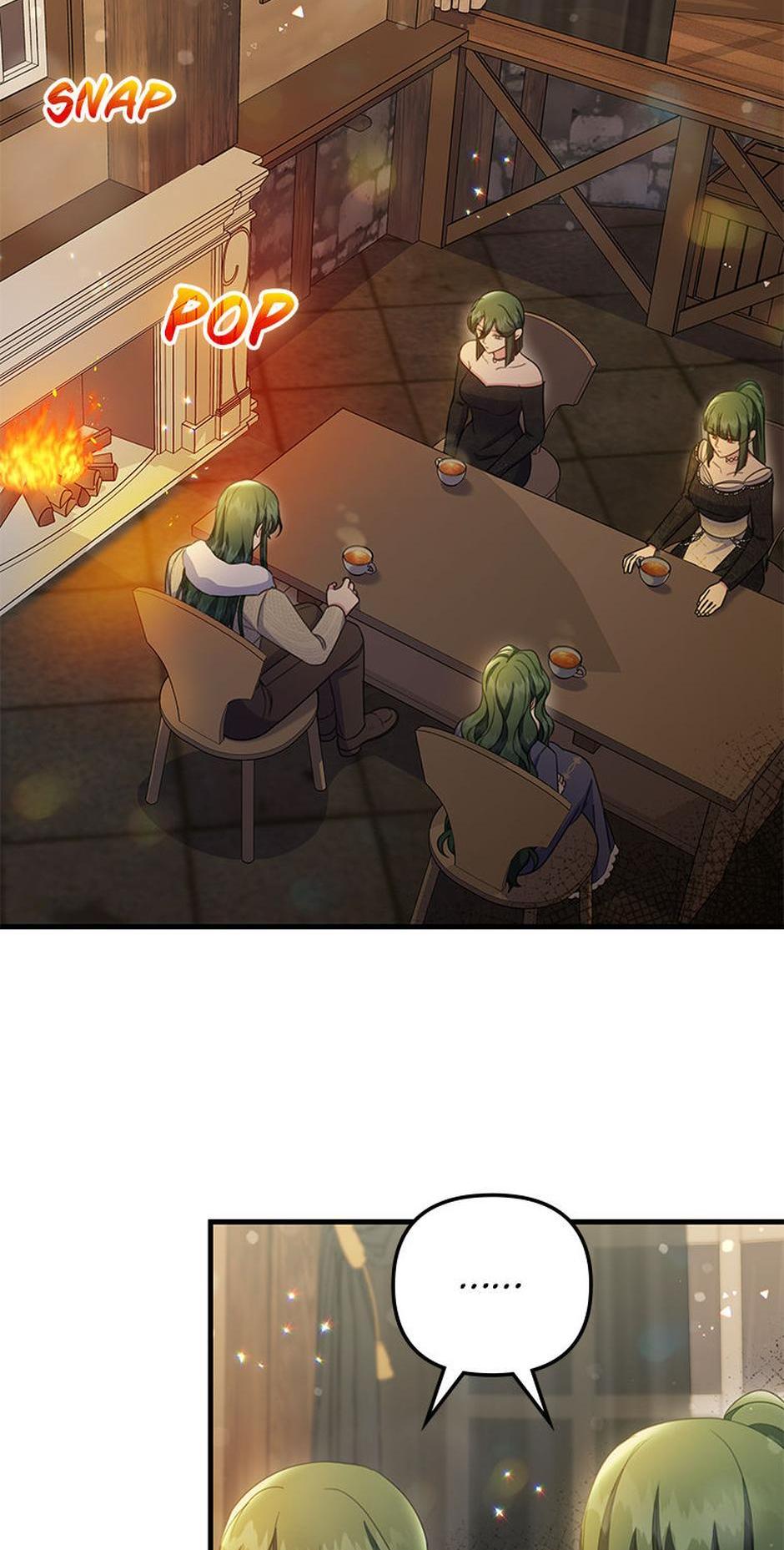 Chapter 51 - Image 41
