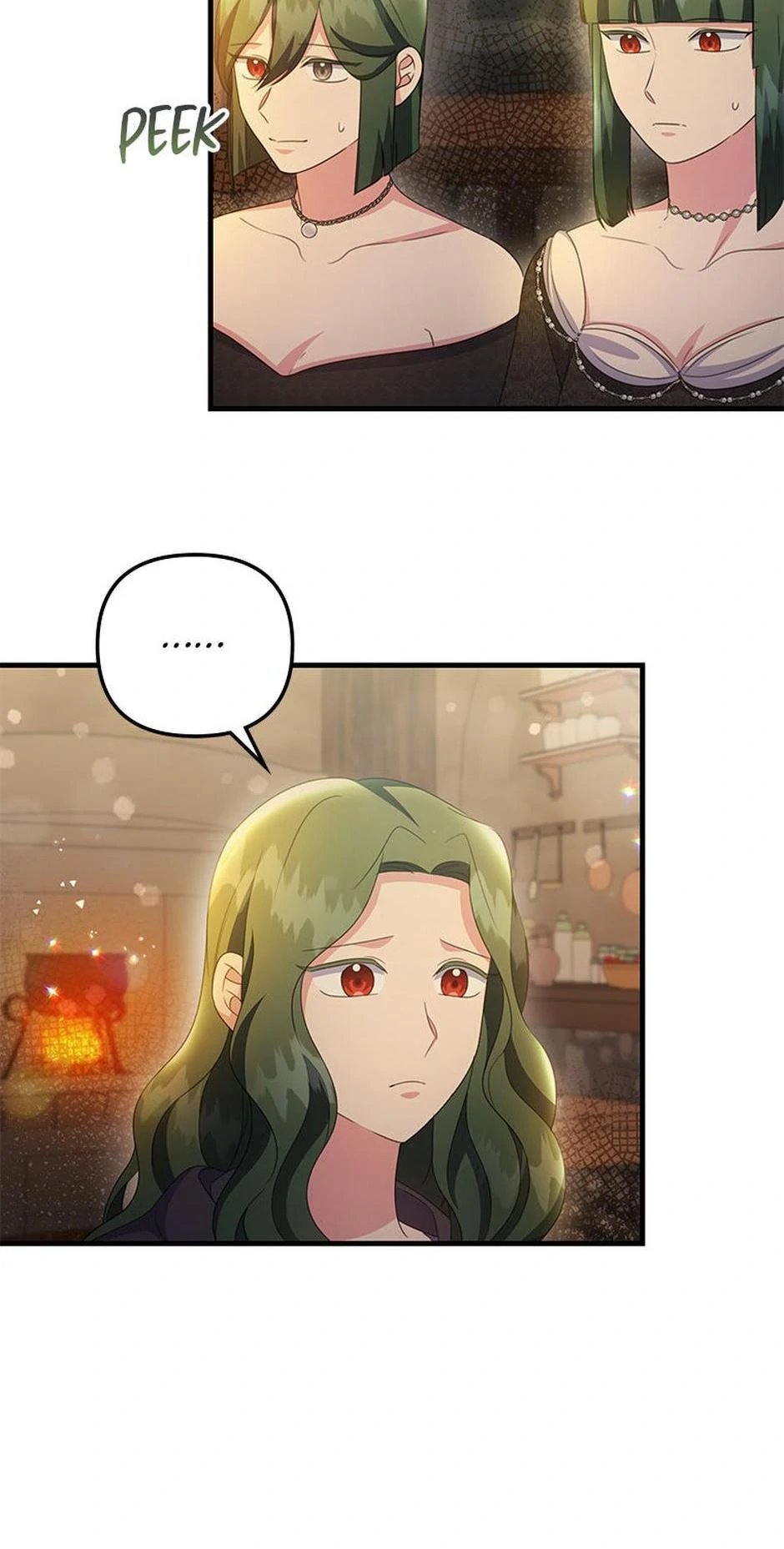 Chapter 51 - Image 42