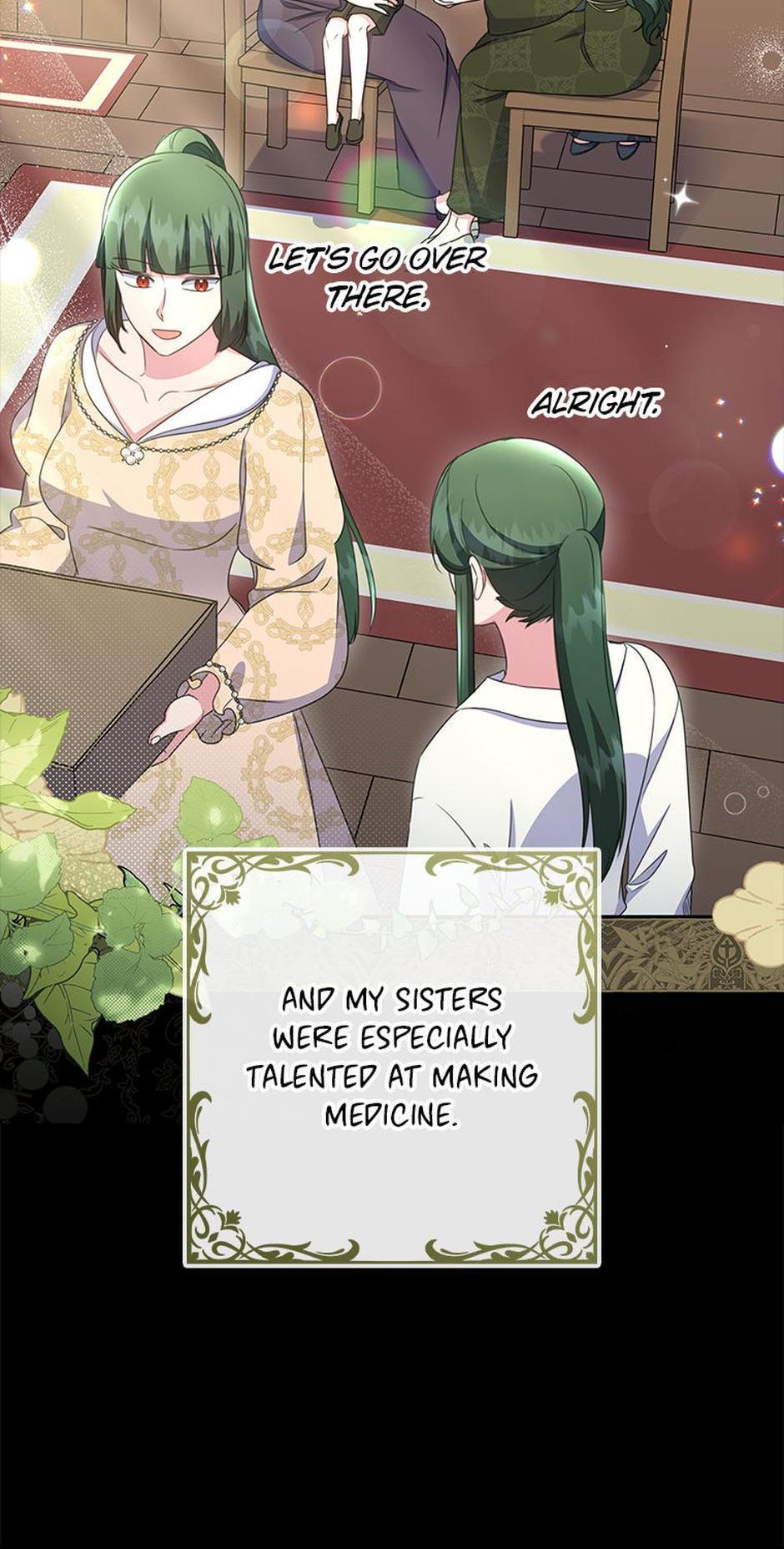 Chapter 51 - Image 49