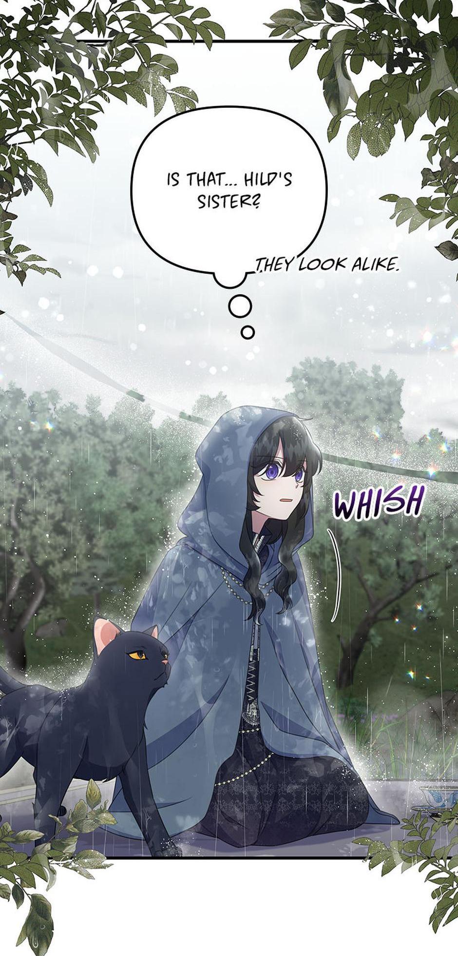 Chapter 51 - Image 5