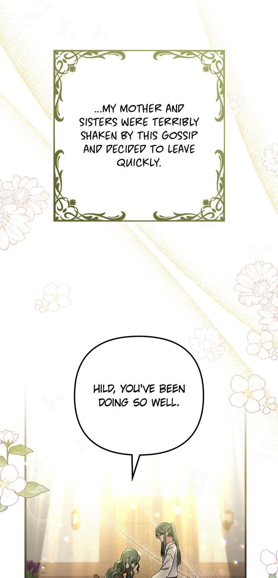 Chapter 51 - Image 59