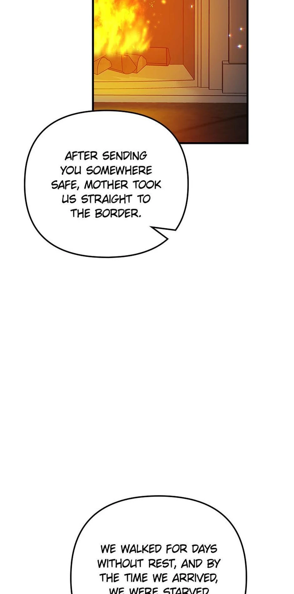 Chapter 51 - Image 66