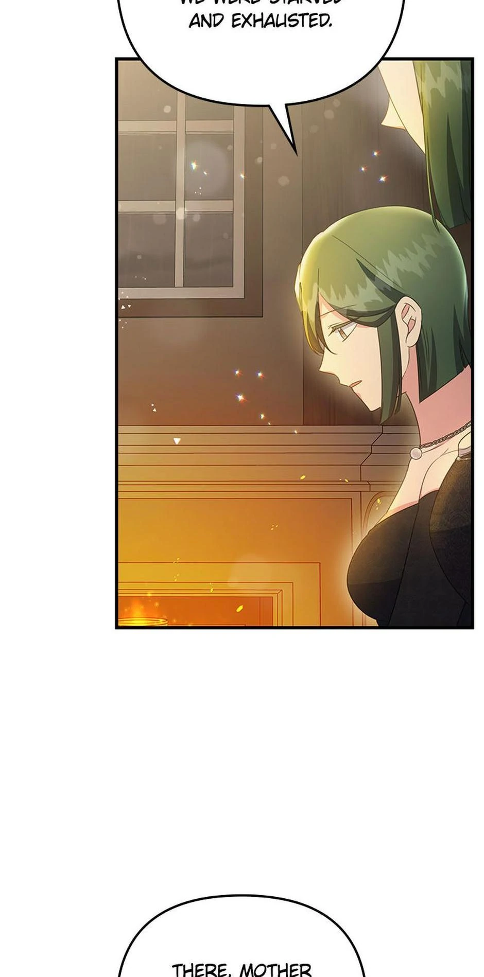 Chapter 51 - Image 67