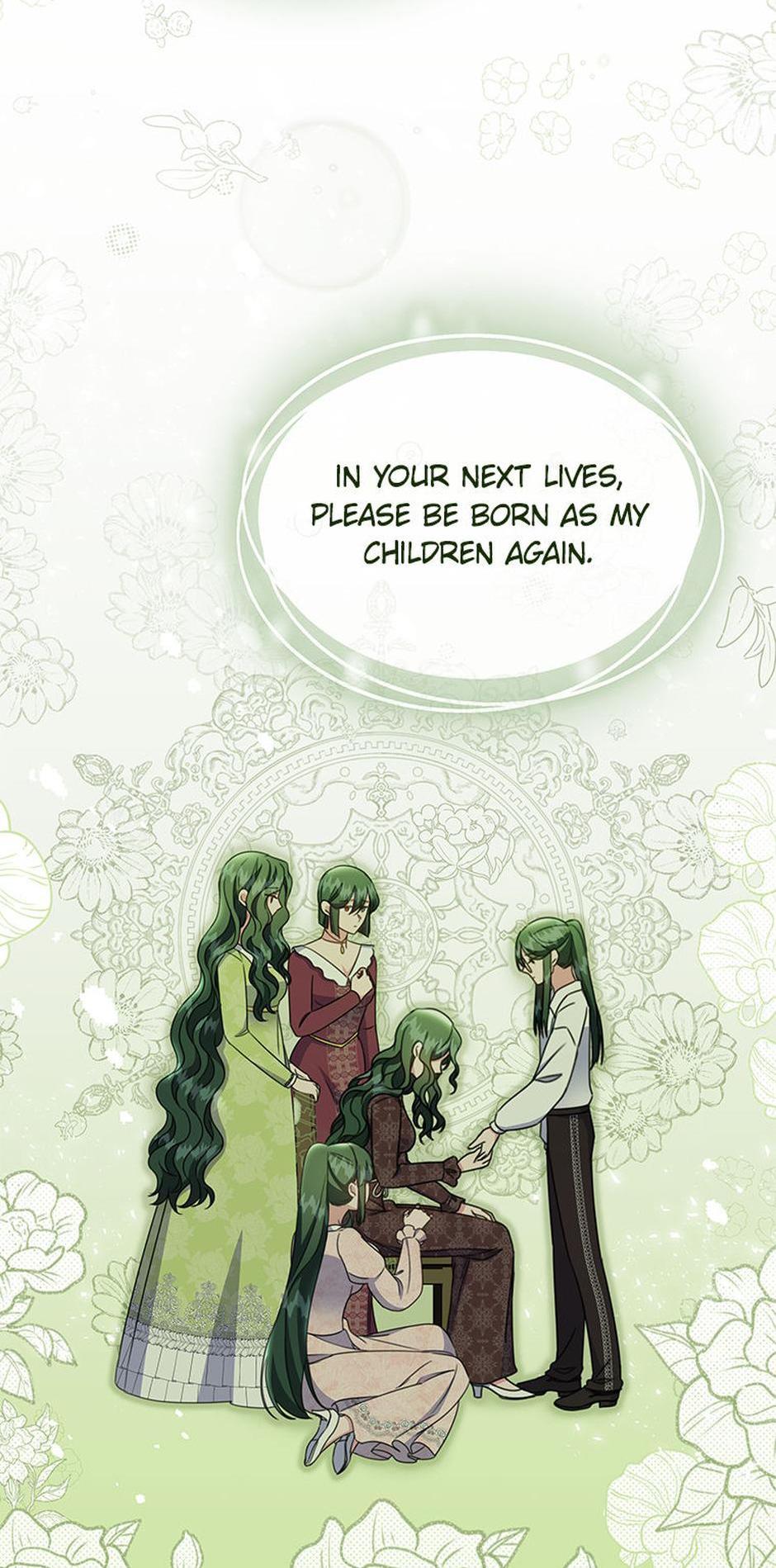 Chapter 51 - Image 69