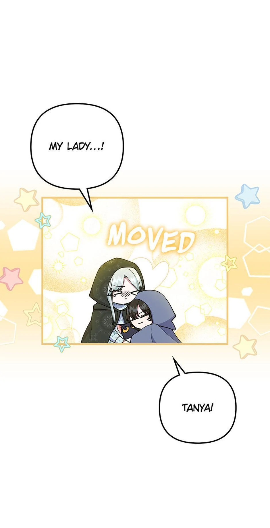 Chapter 52 - Image 11