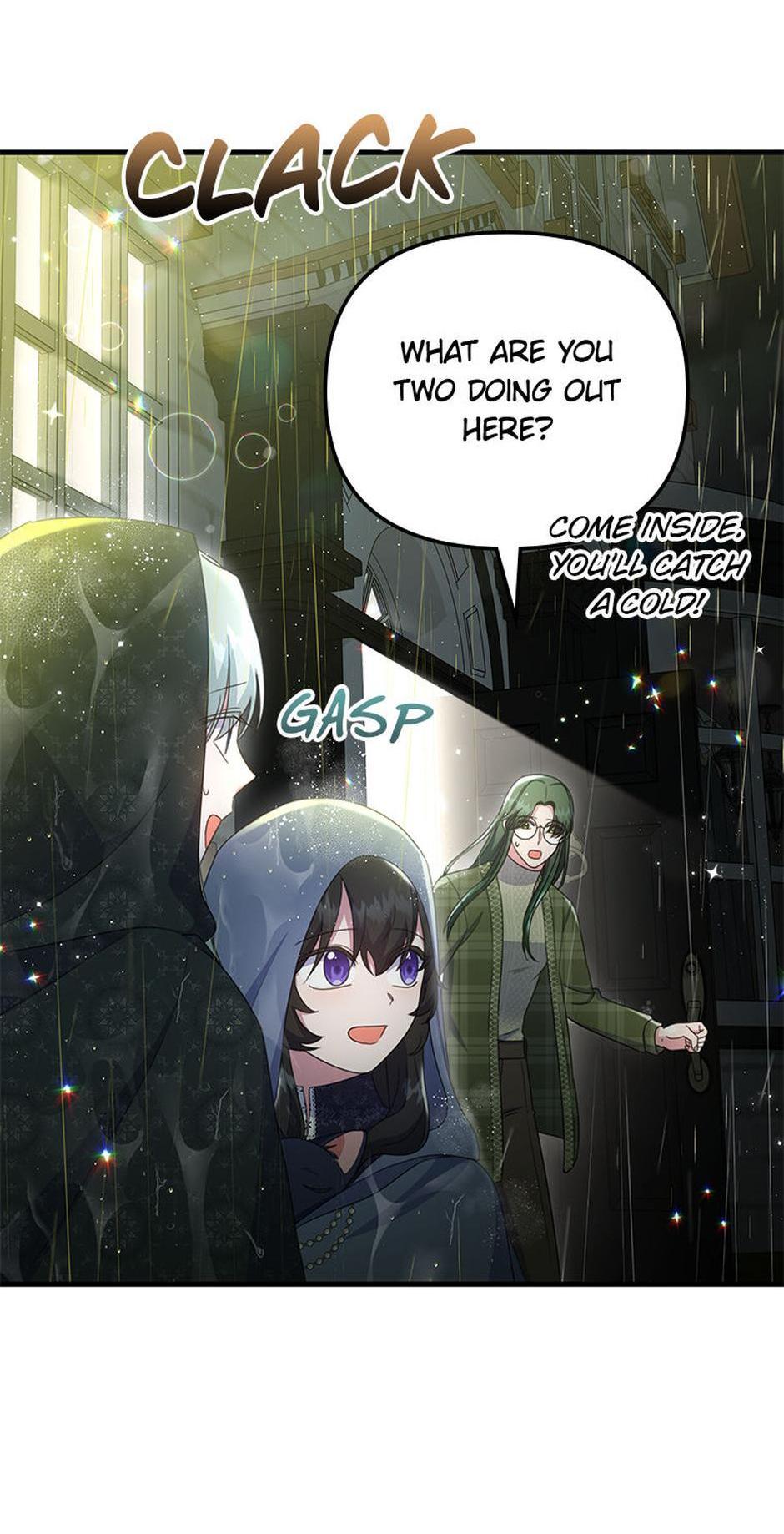 Chapter 52 - Image 12