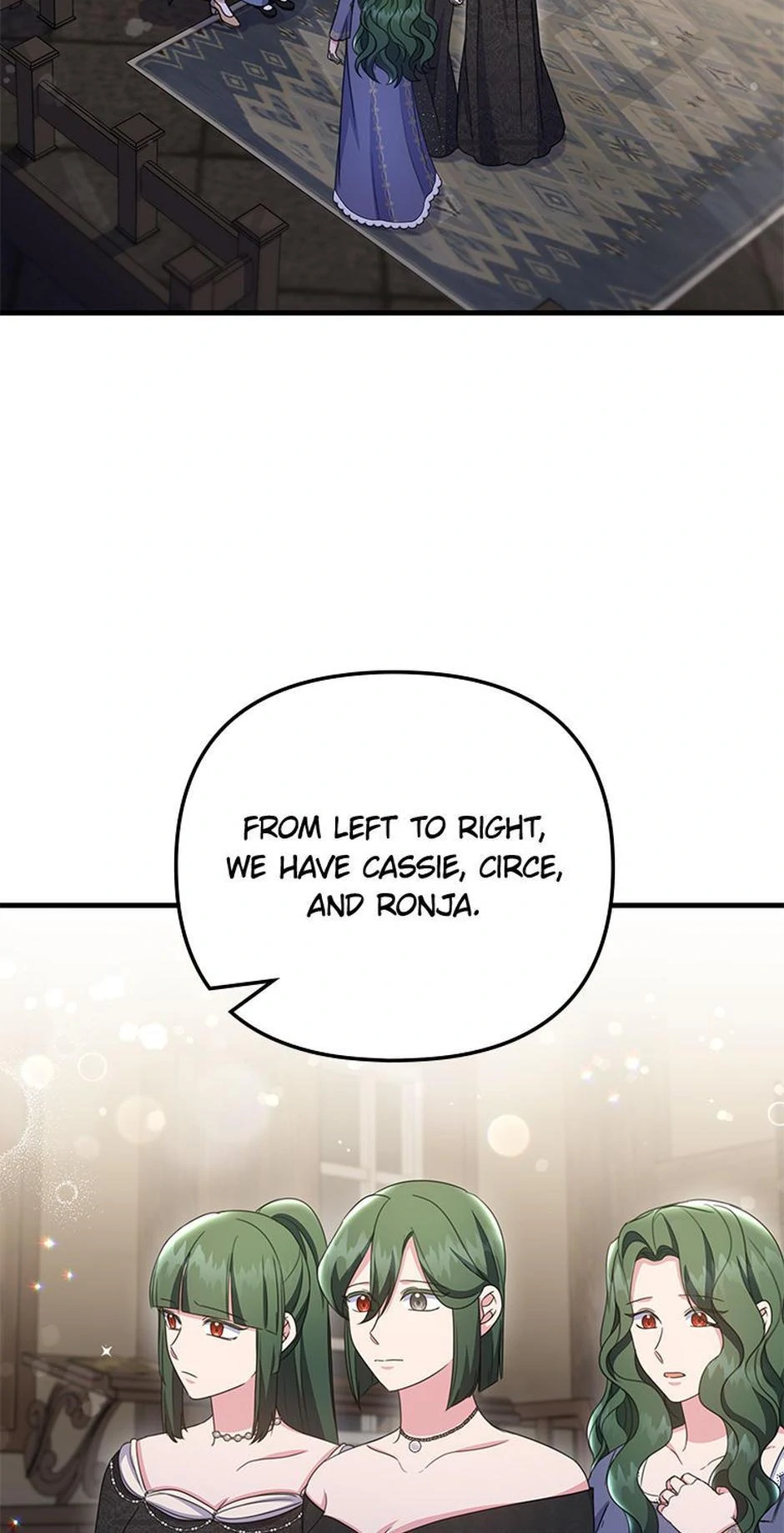 Chapter 52 - Image 15