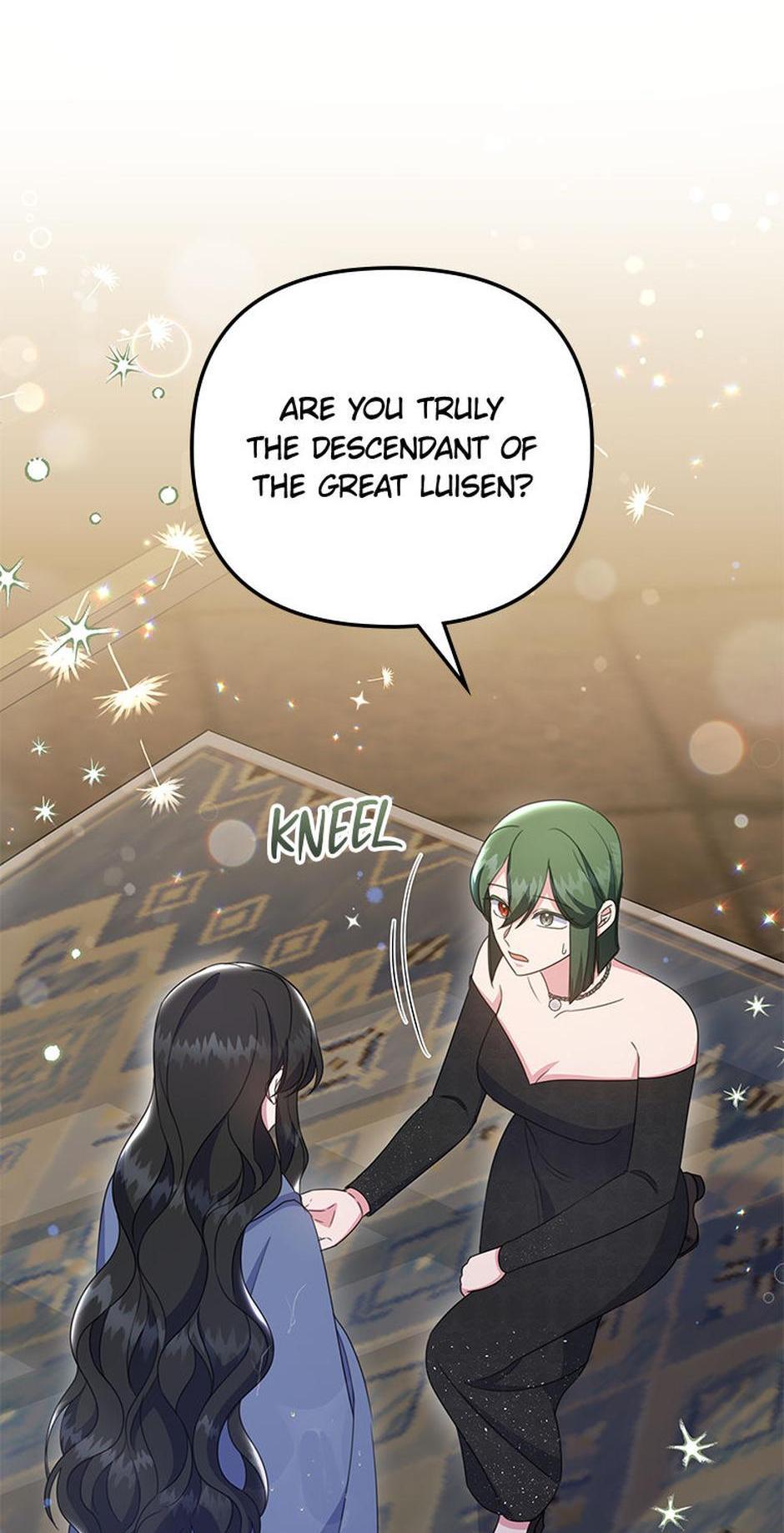 Chapter 52 - Image 17