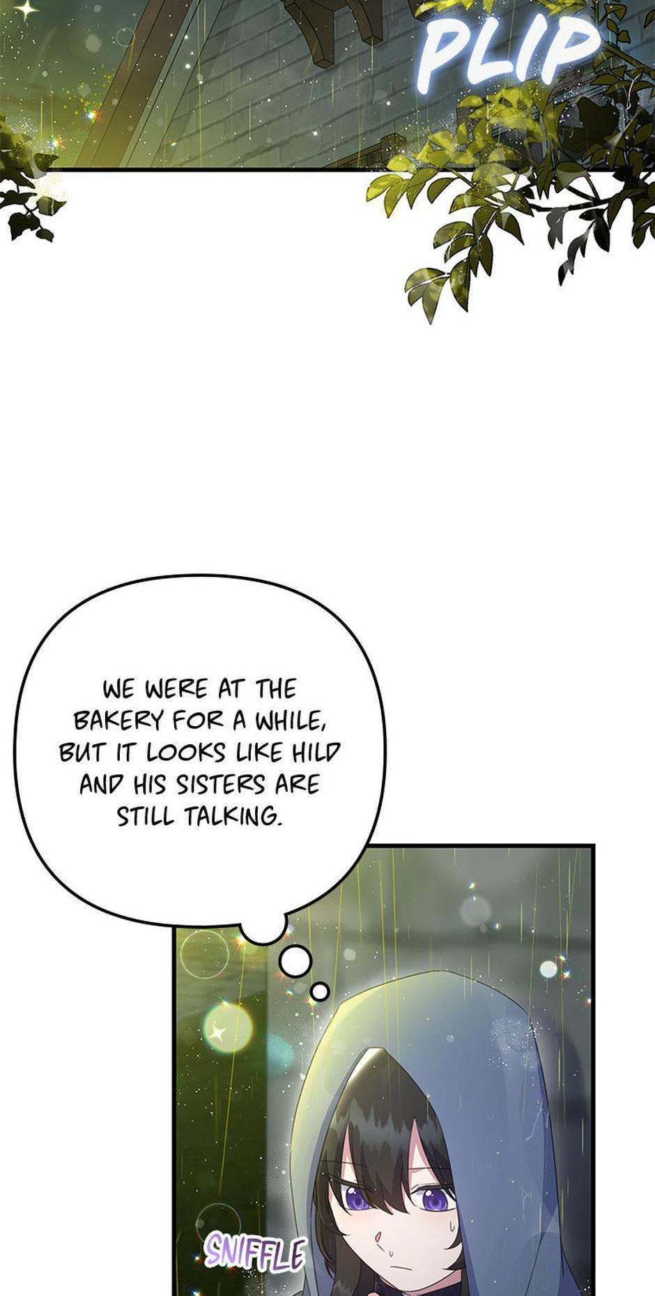 Chapter 52 - Image 2