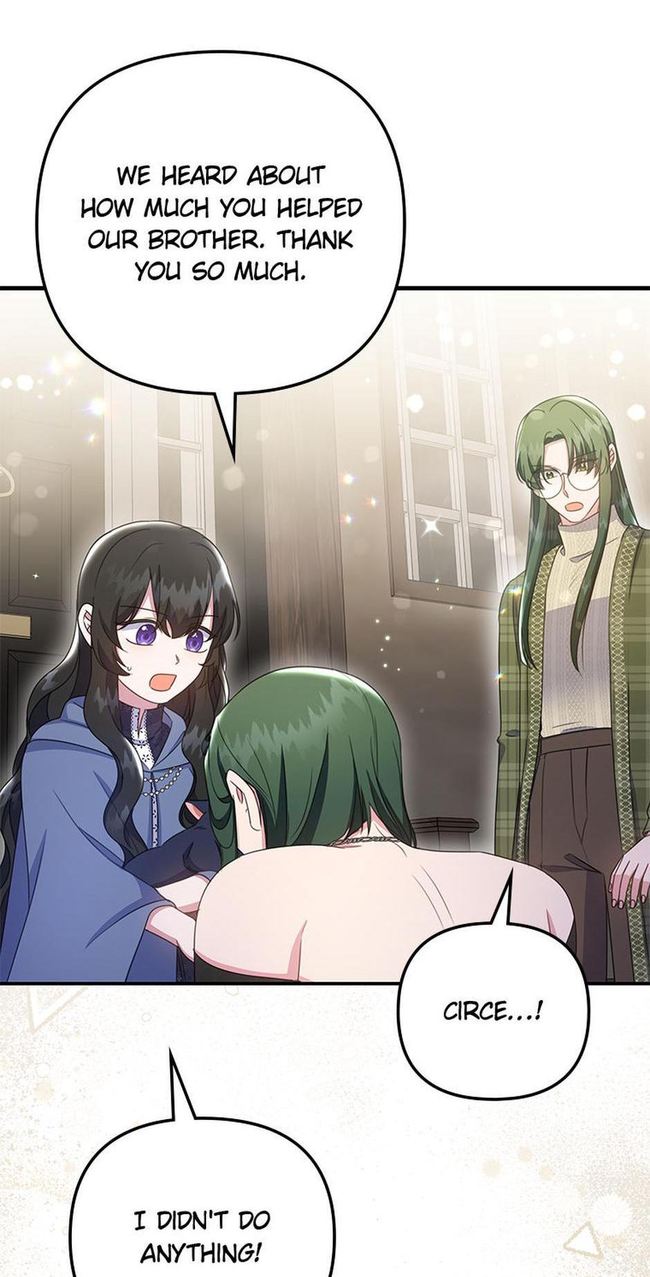 Chapter 52 - Image 24