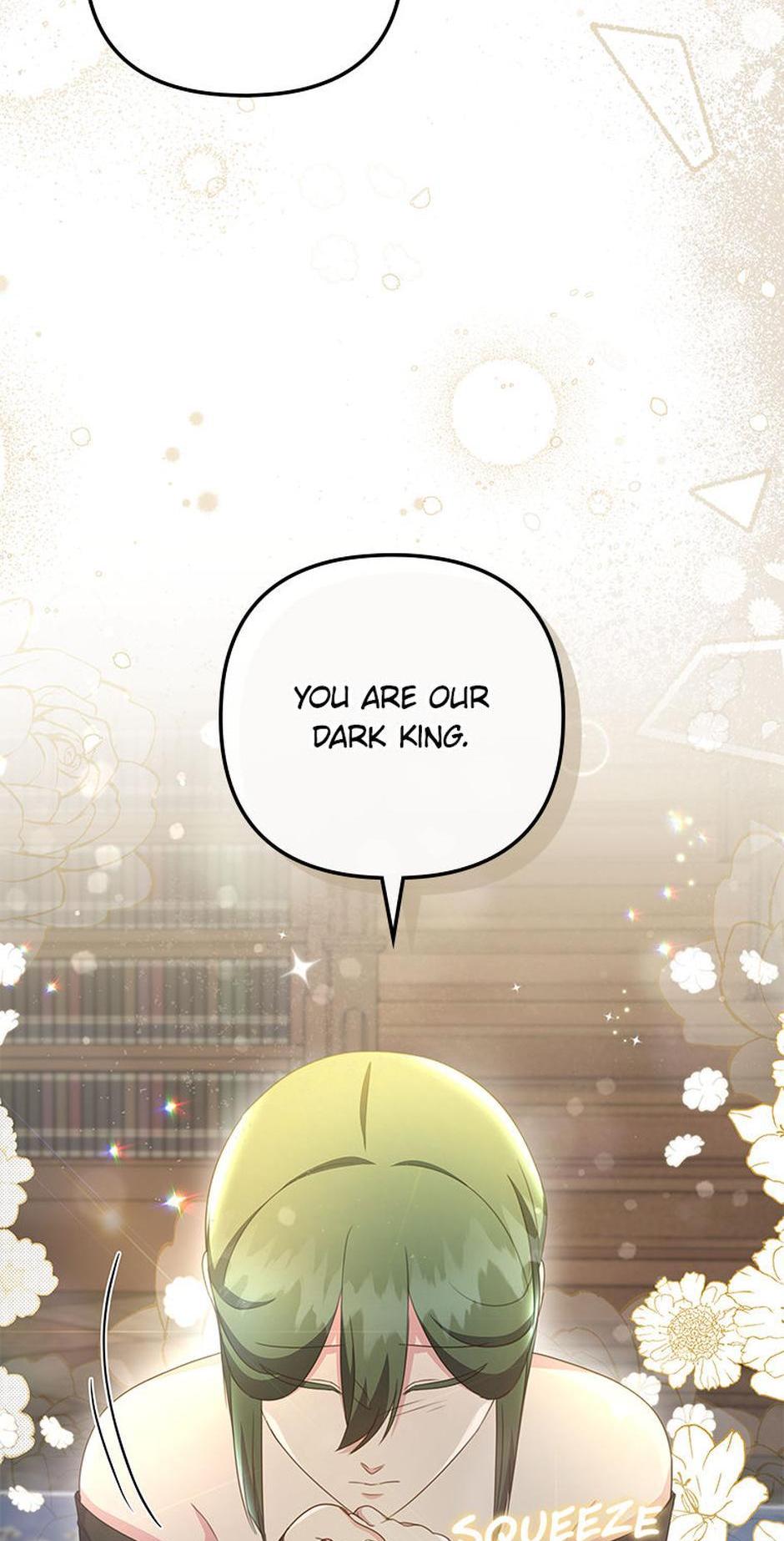 Chapter 52 - Image 25