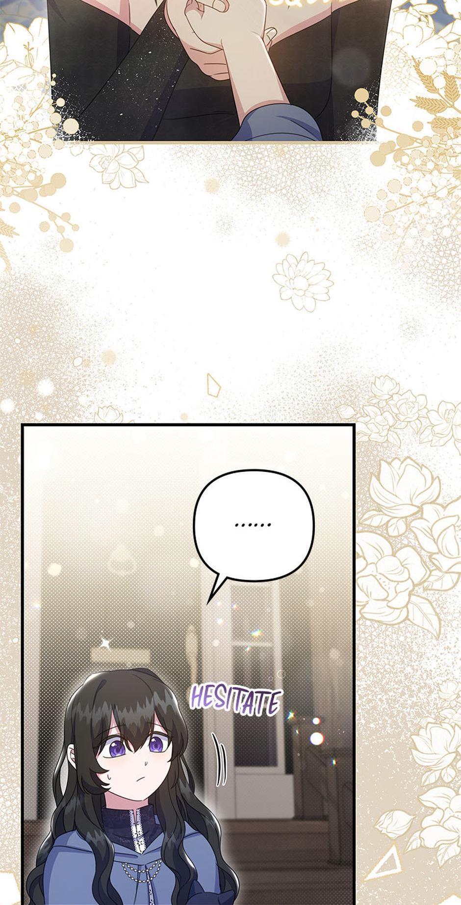Chapter 52 - Image 26