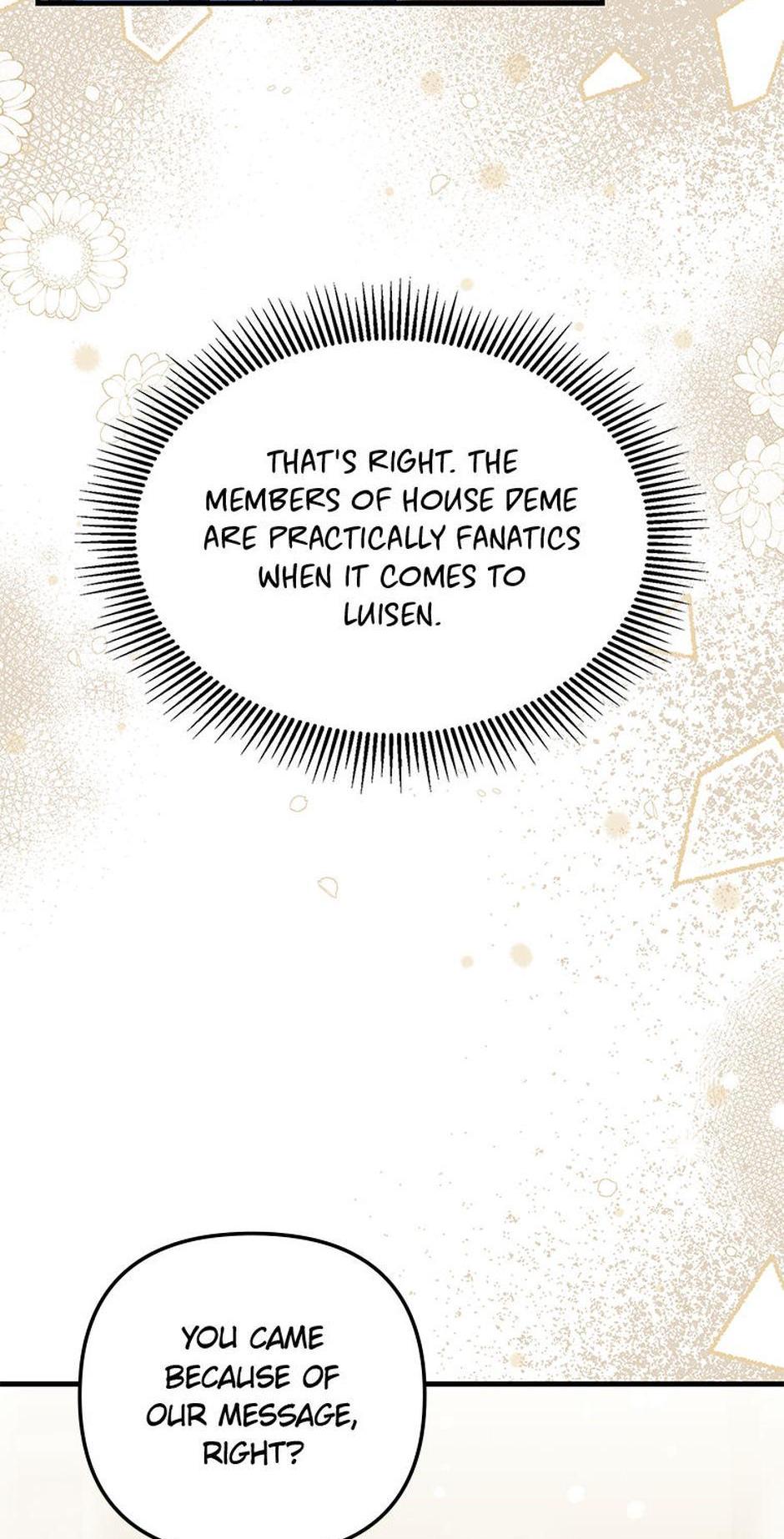 Chapter 52 - Image 27