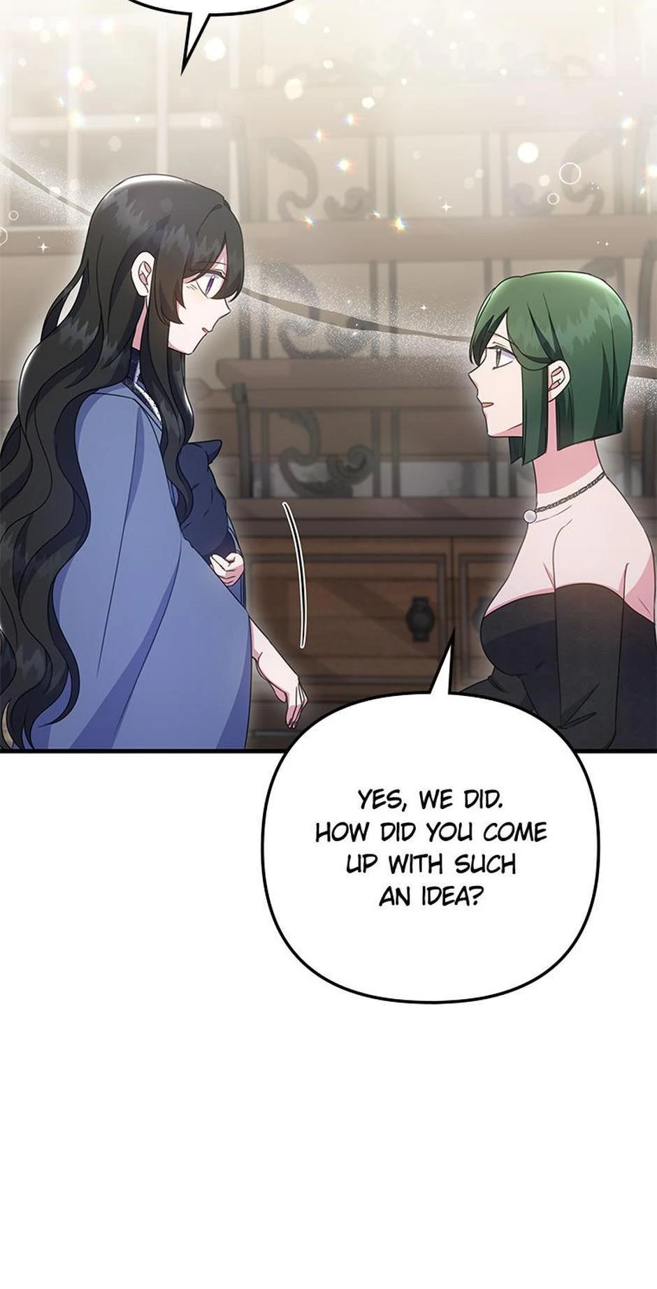 Chapter 52 - Image 28