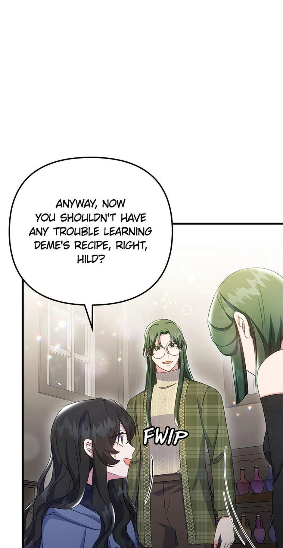 Chapter 52 - Image 31