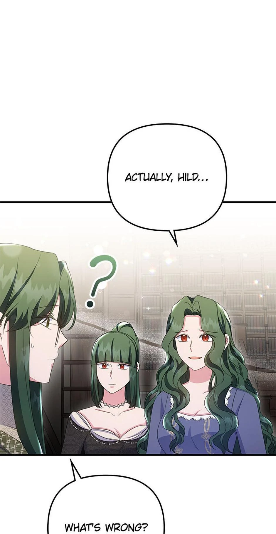 Chapter 52 - Image 33