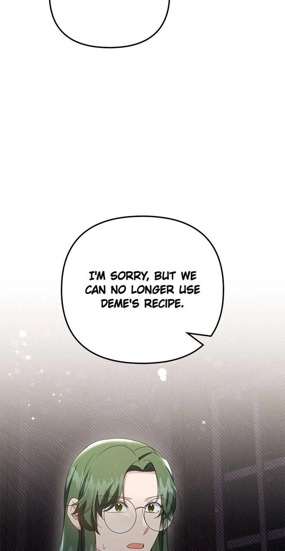 Chapter 52 - Image 34