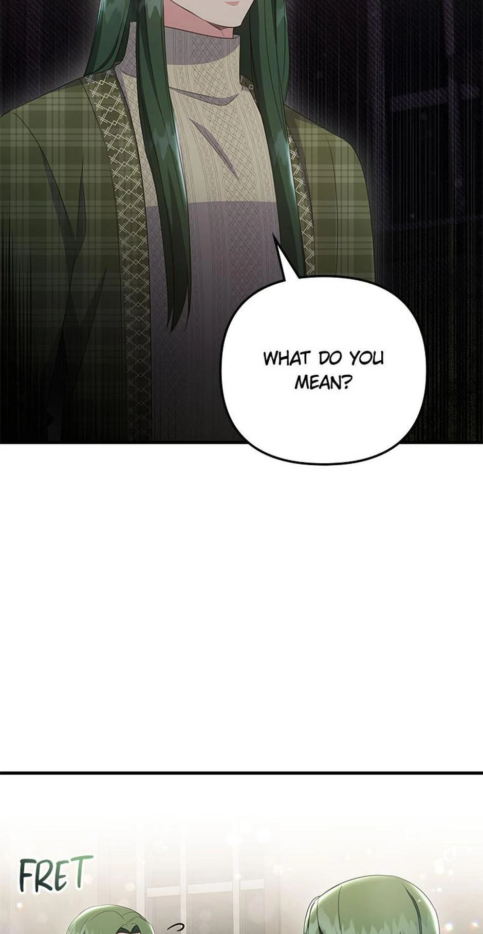 Chapter 52 - Image 35