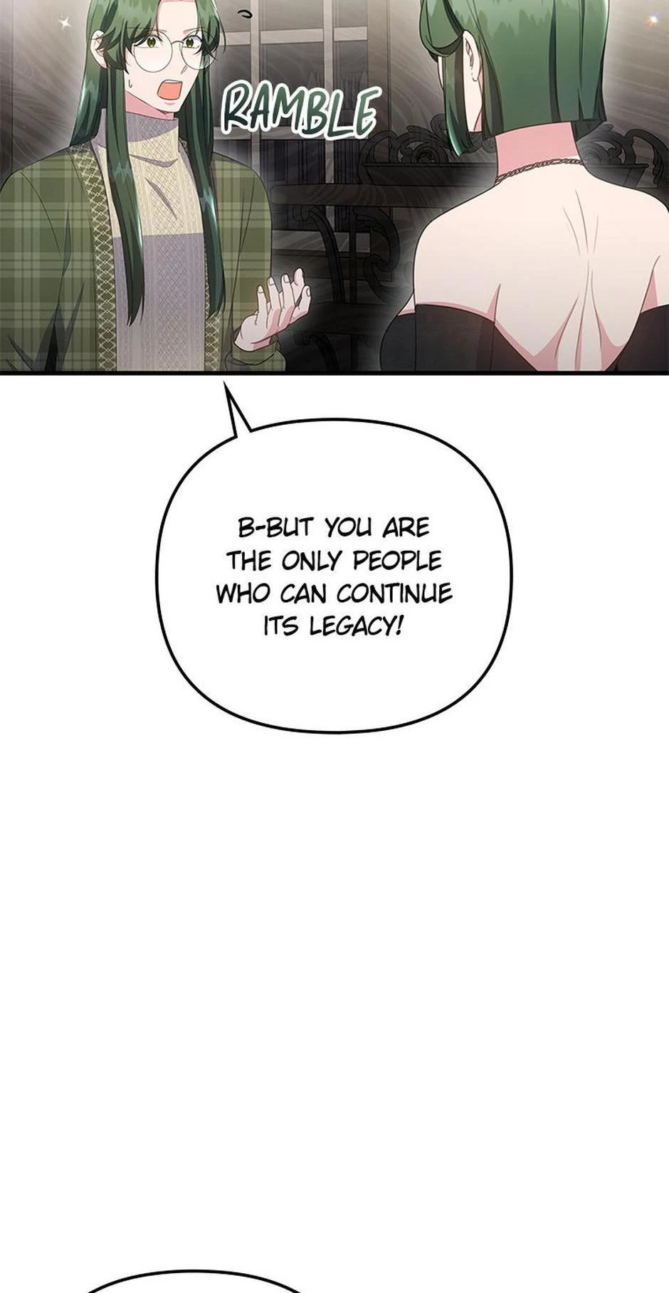 Chapter 52 - Image 36