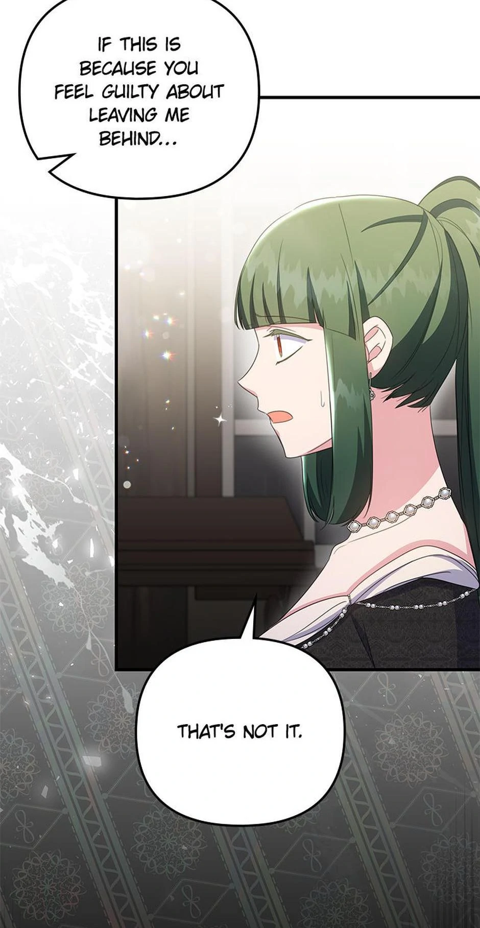 Chapter 52 - Image 37