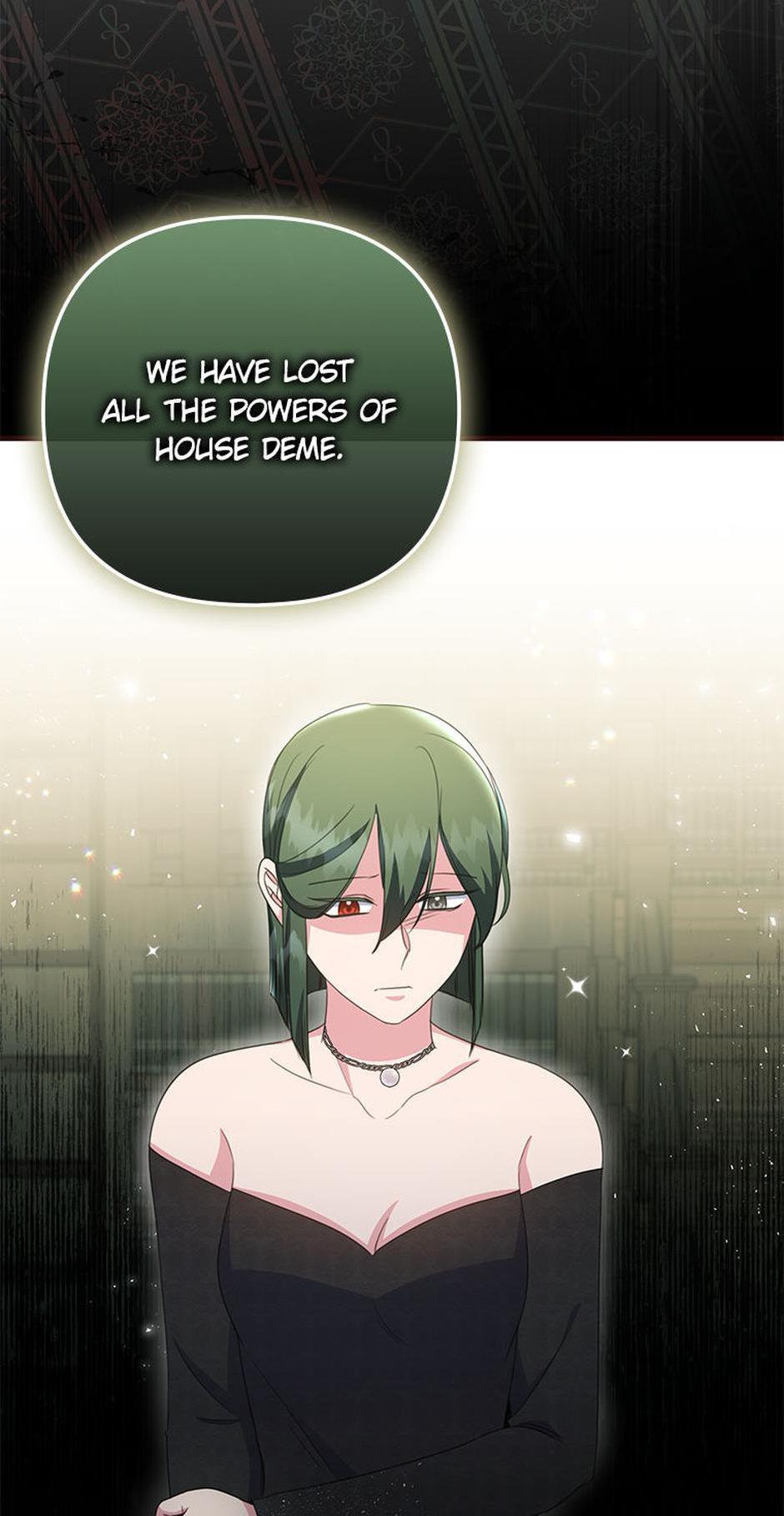 Chapter 52 - Image 38