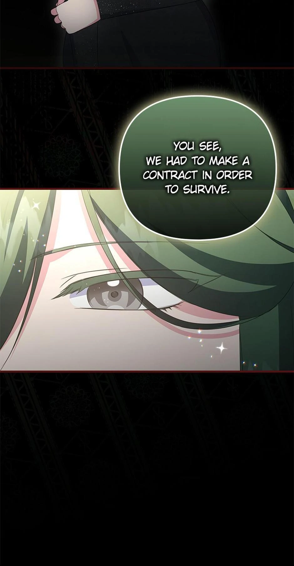 Chapter 52 - Image 39