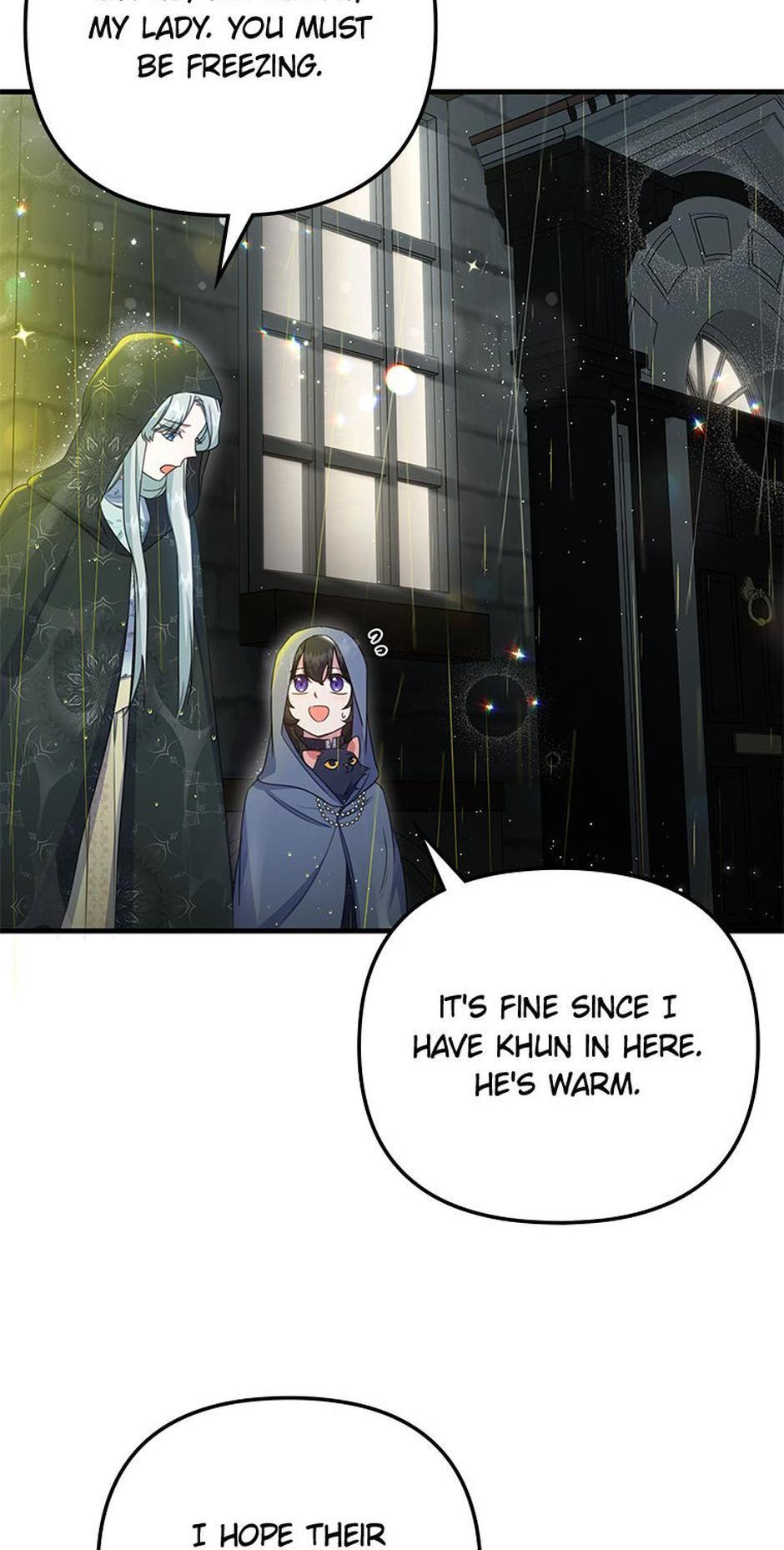 Chapter 52 - Image 4
