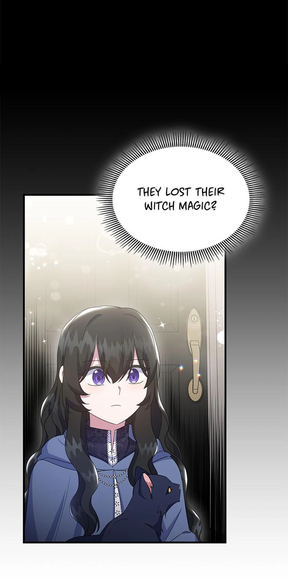 Chapter 52 - Image 40