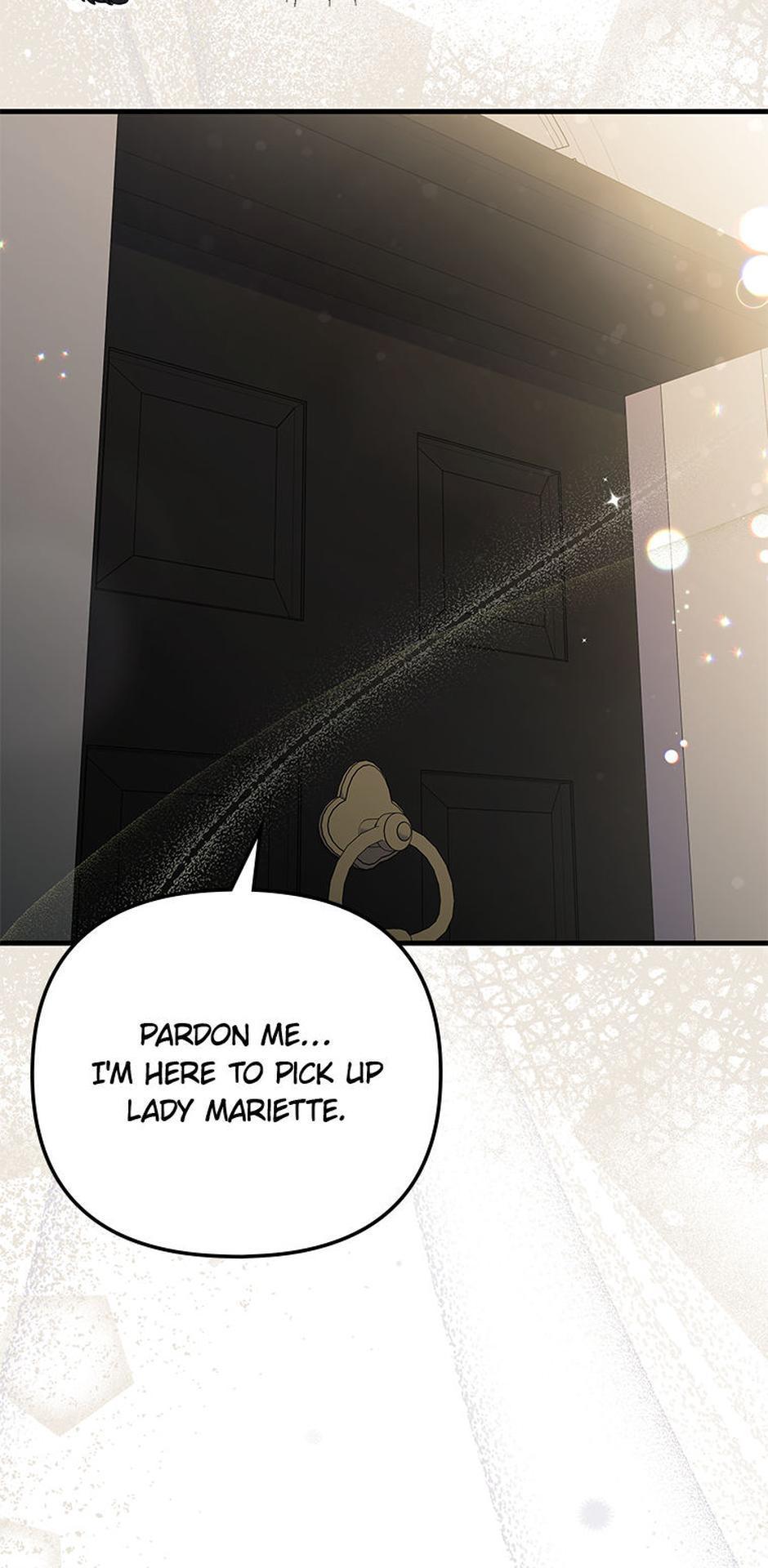 Chapter 52 - Image 43