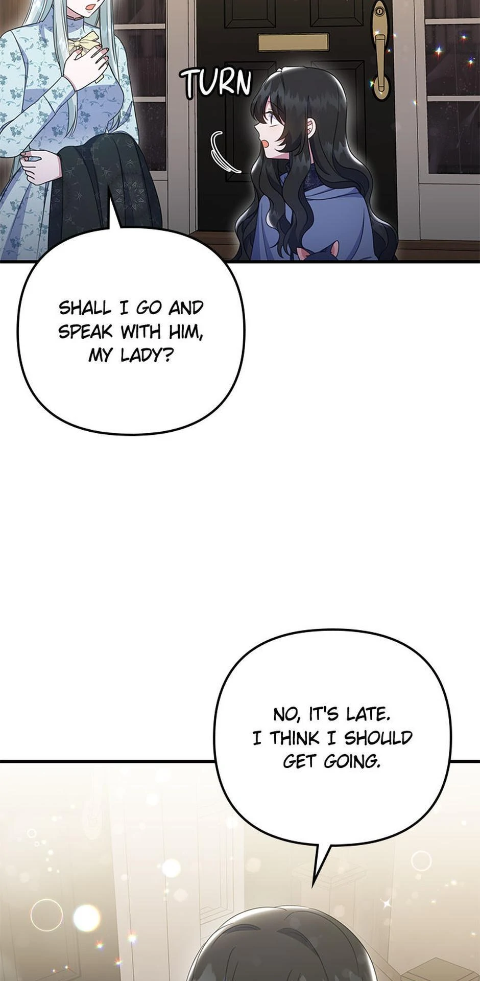 Chapter 52 - Image 45