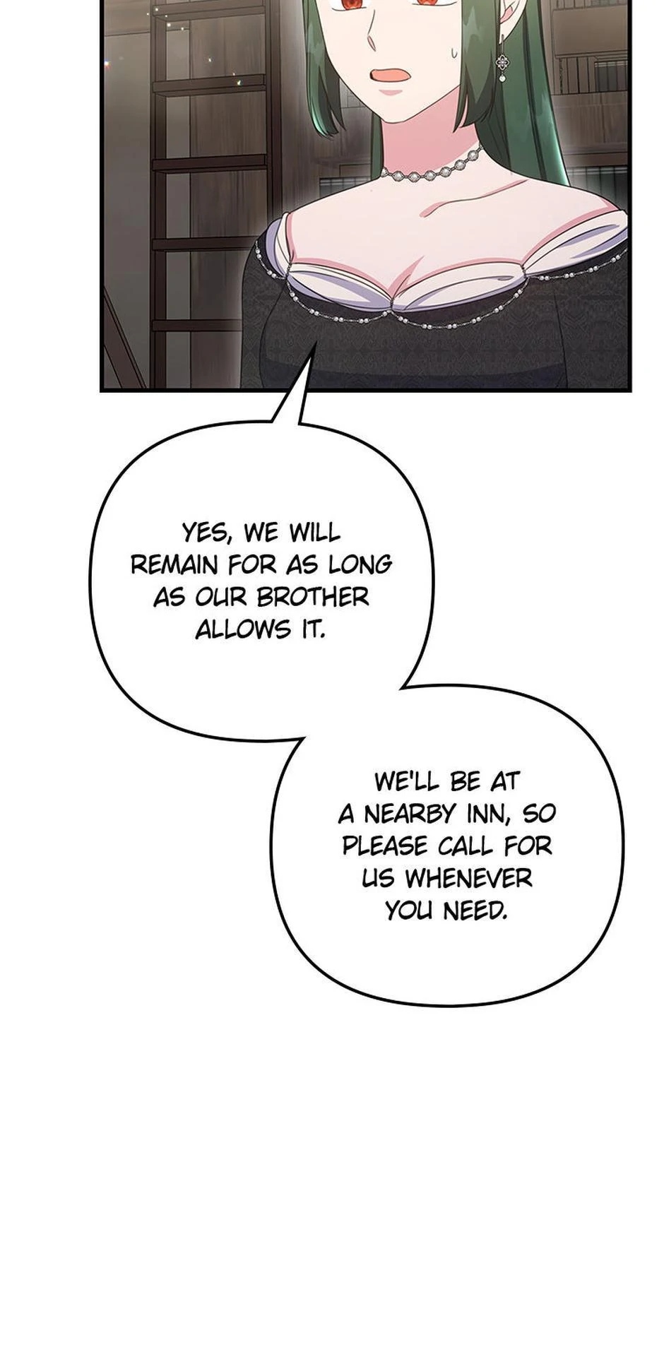 Chapter 52 - Image 47