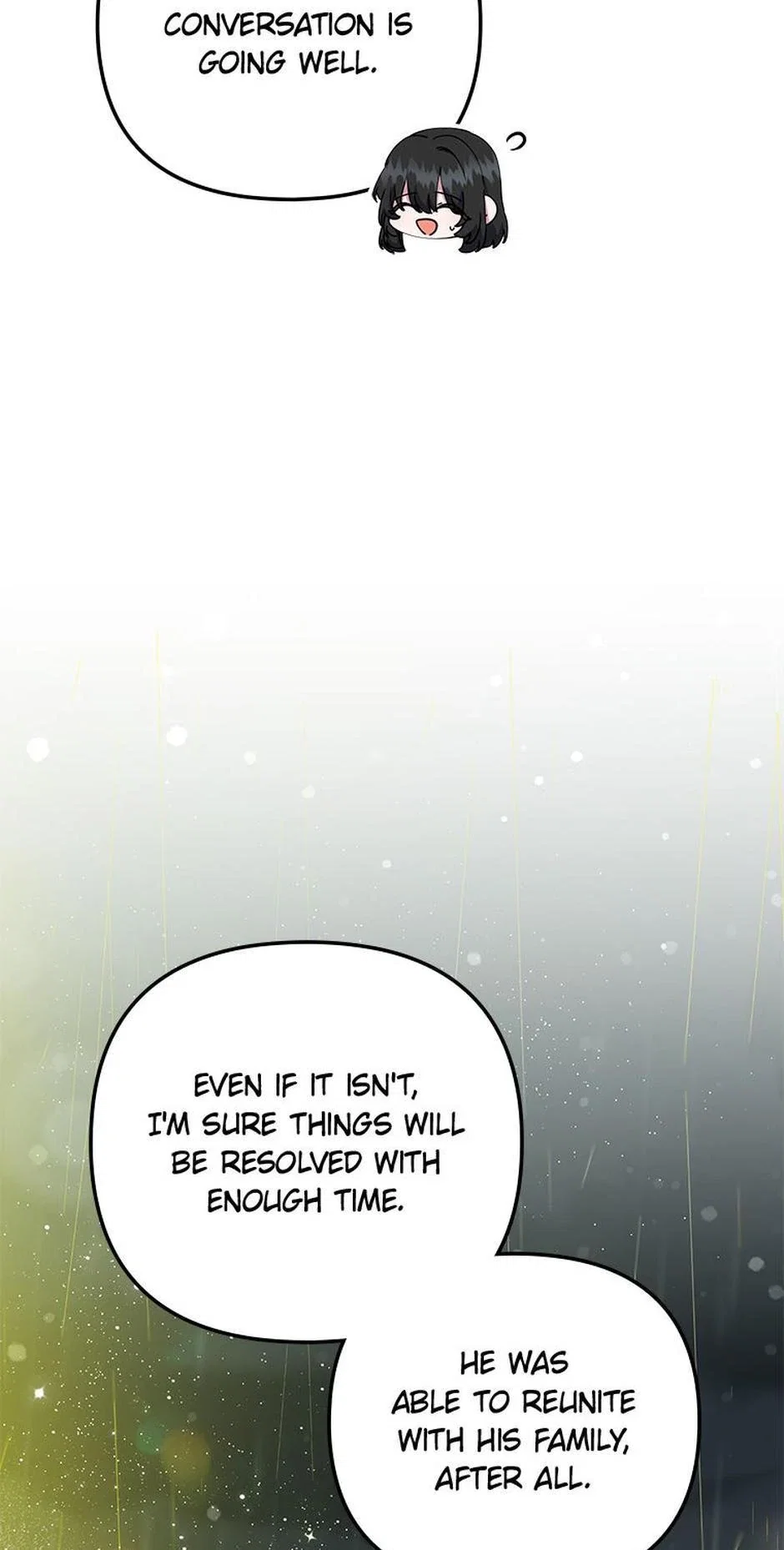 Chapter 52 - Image 5