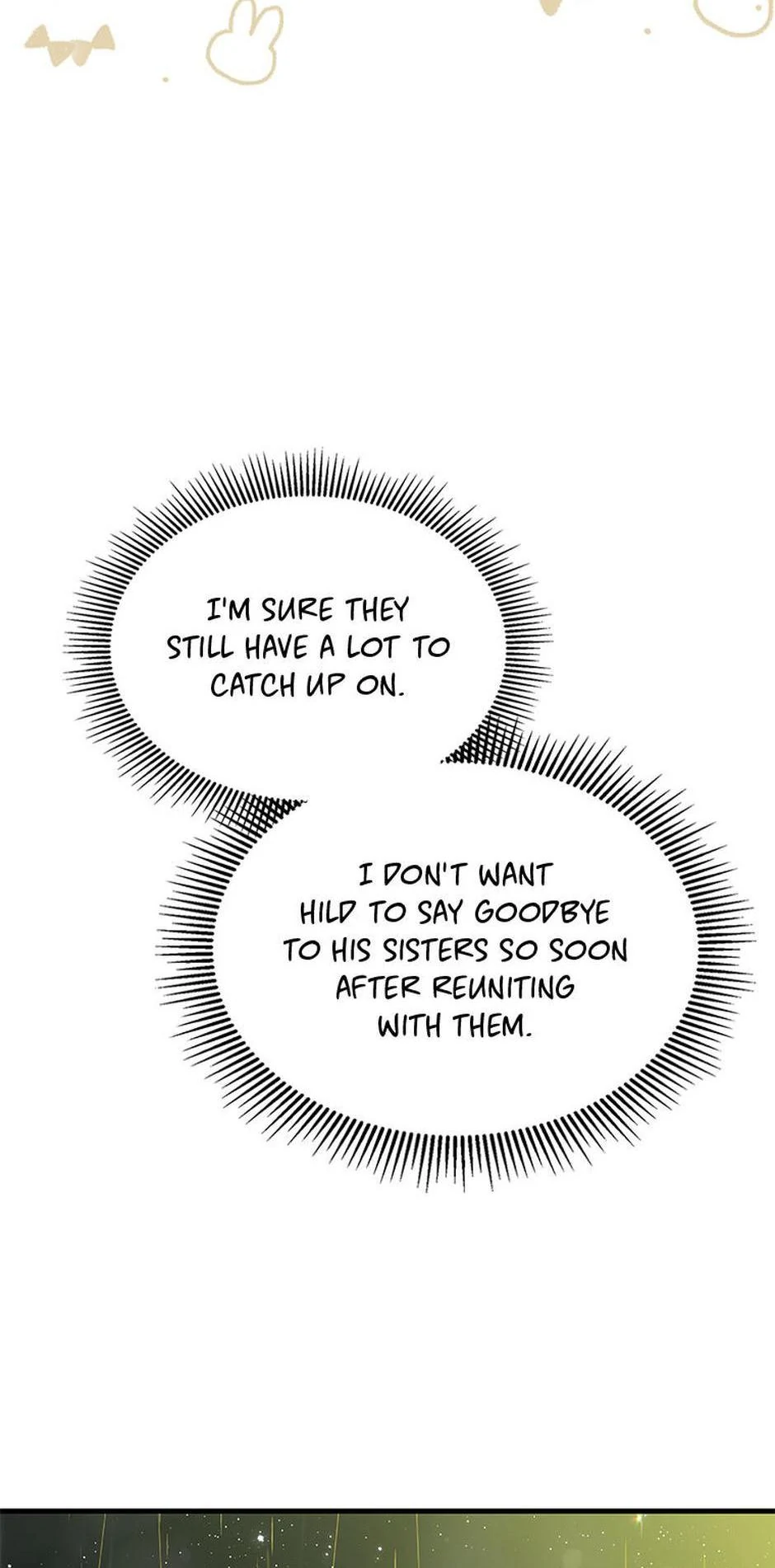 Chapter 52 - Image 50