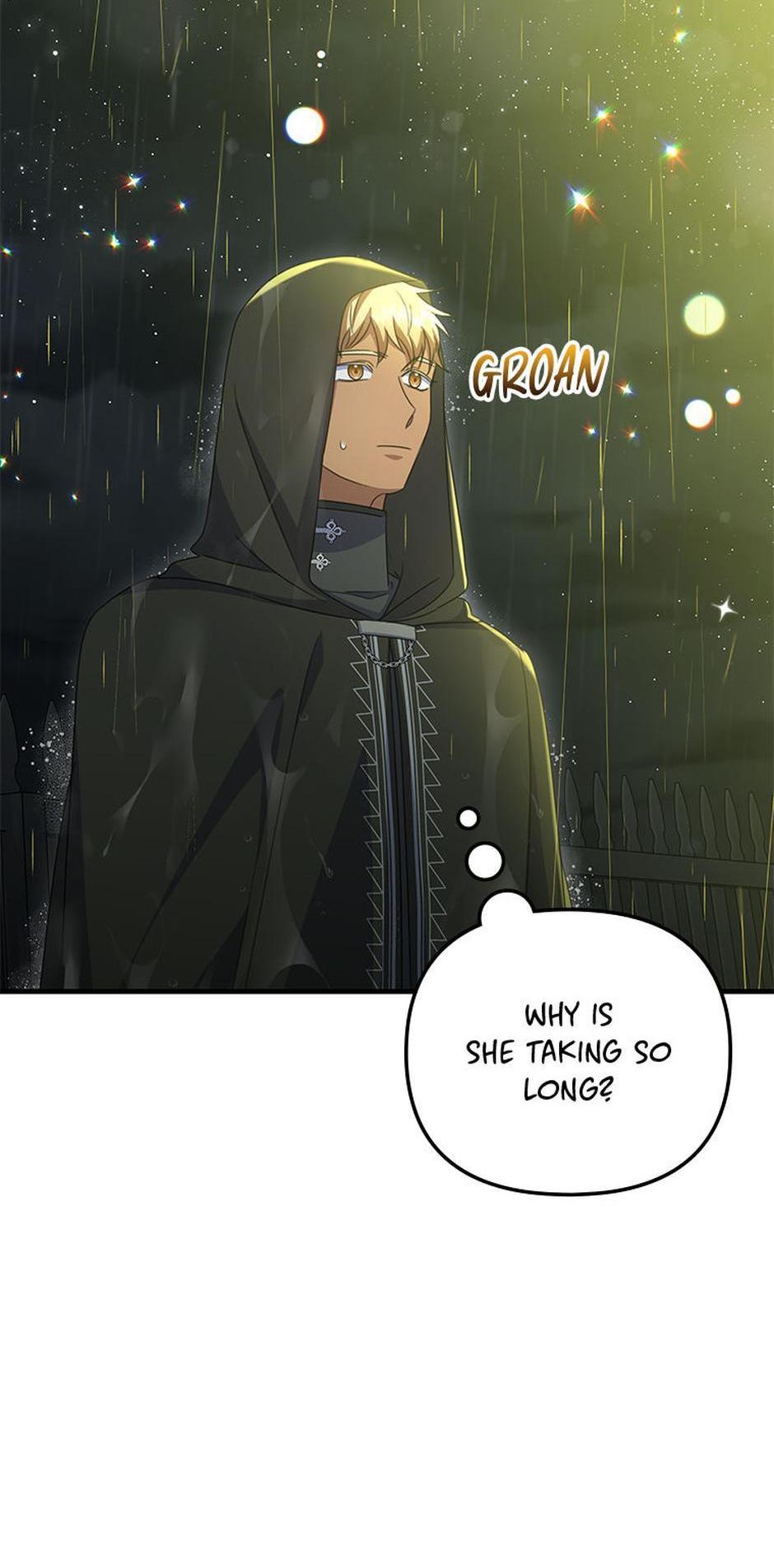 Chapter 52 - Image 51