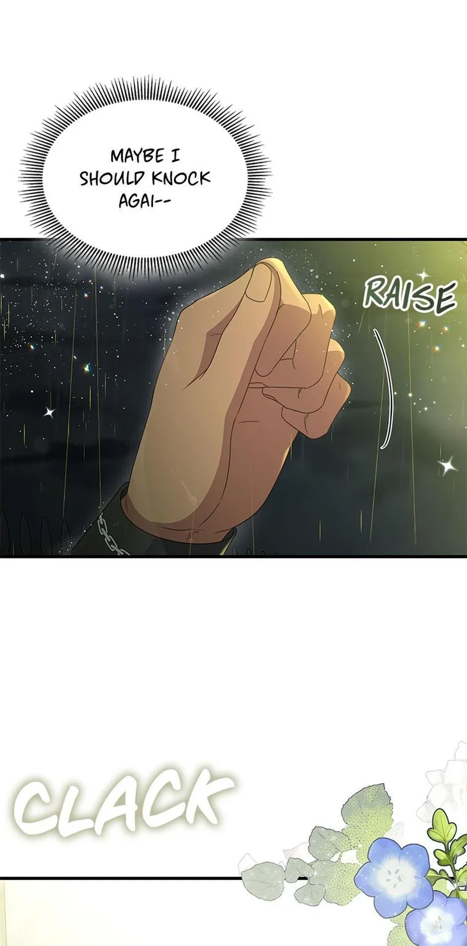Chapter 52 - Image 52