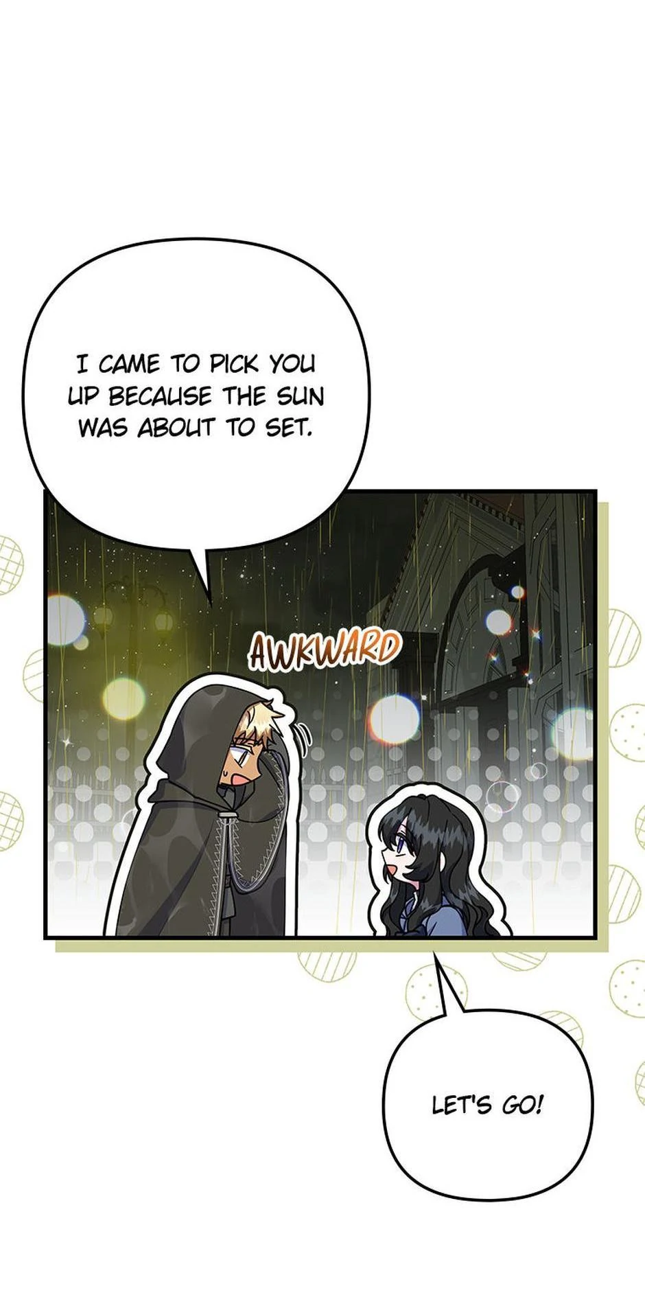 Chapter 52 - Image 54