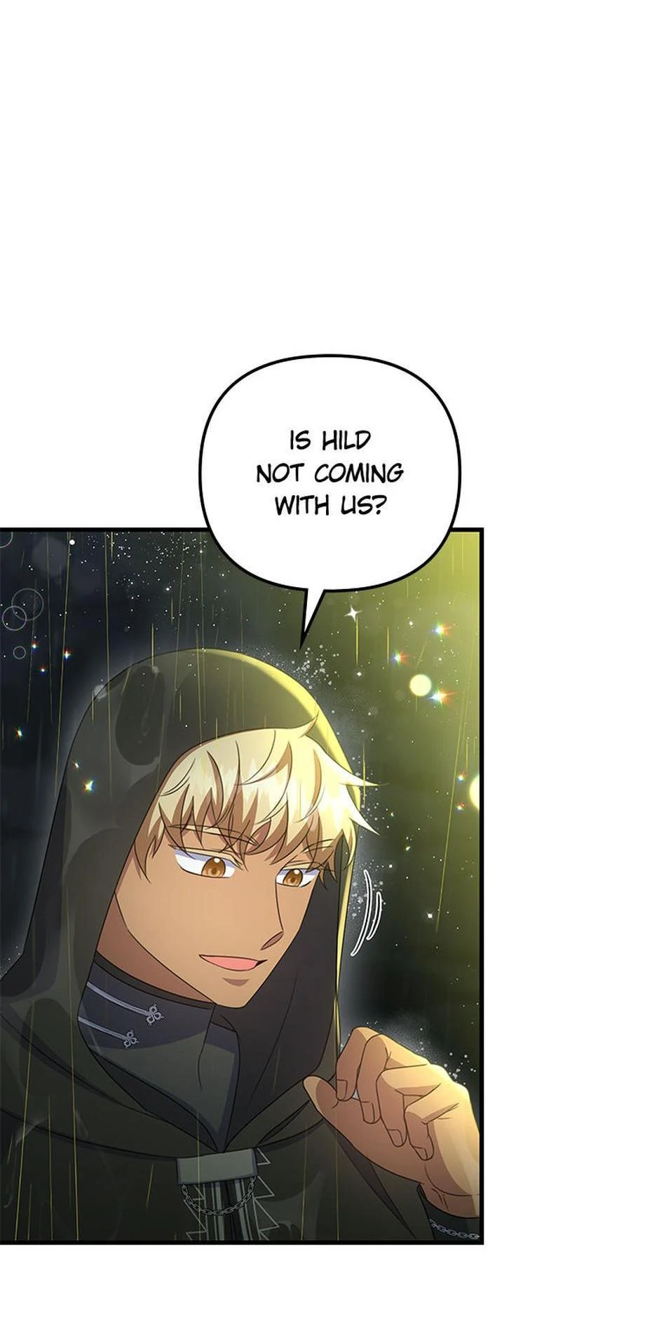 Chapter 52 - Image 55