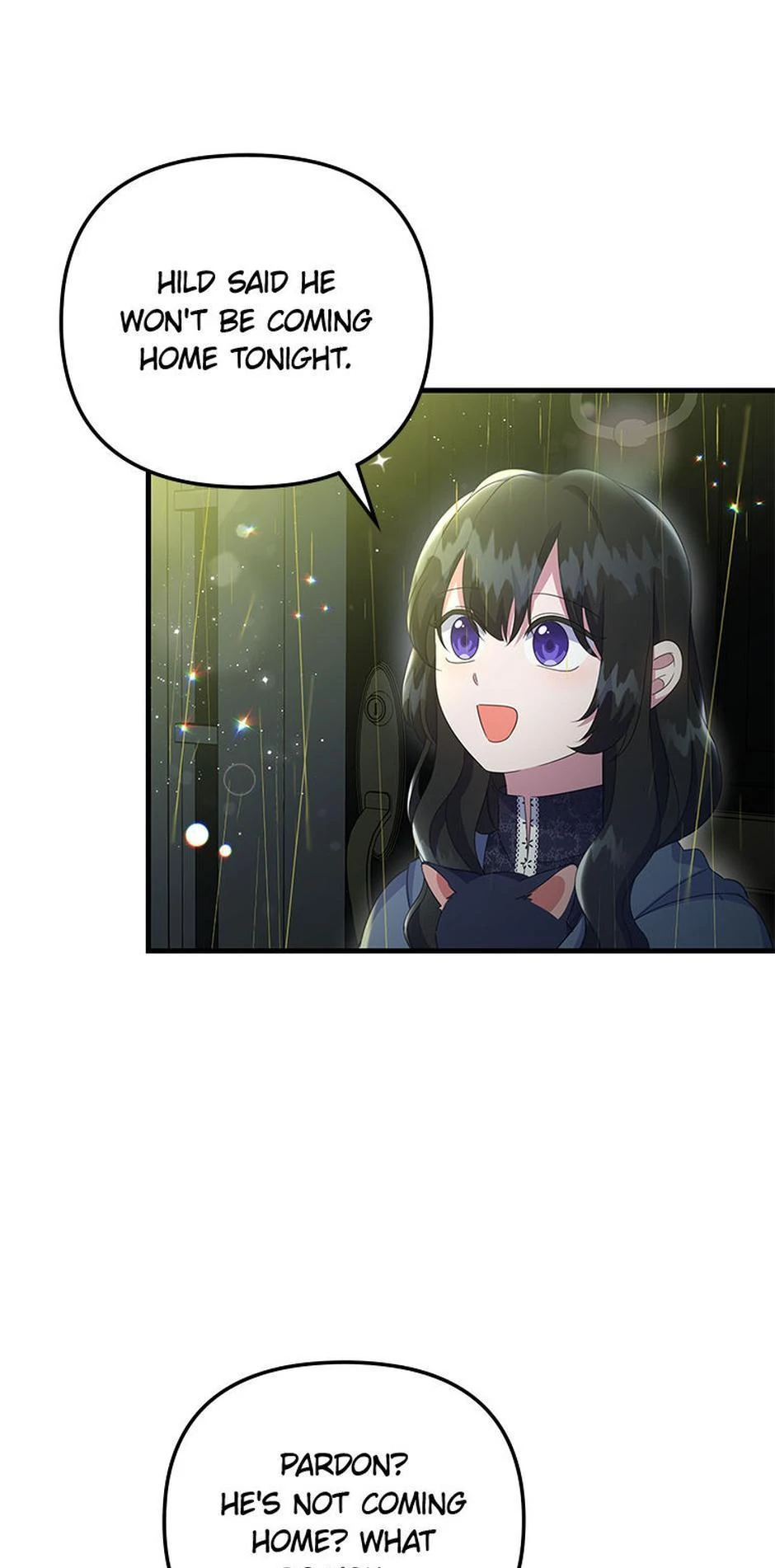 Chapter 52 - Image 56