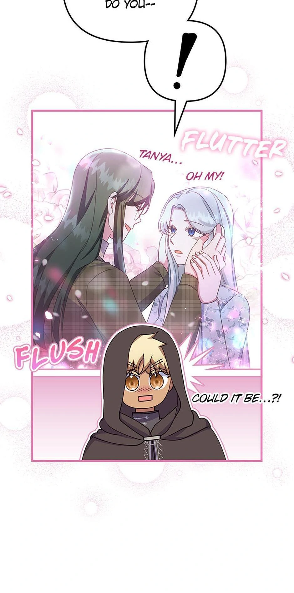 Chapter 52 - Image 57