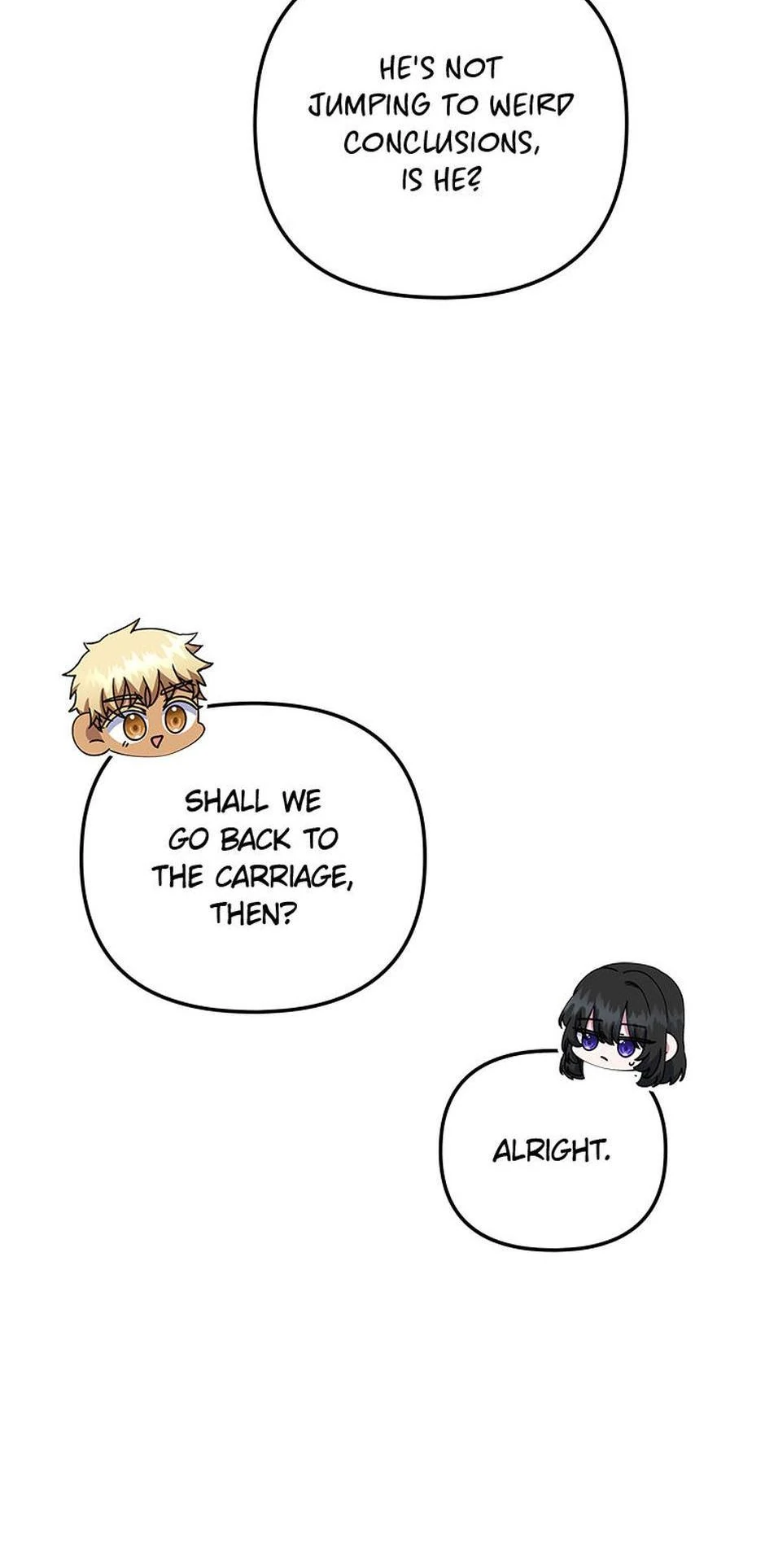 Chapter 52 - Image 59