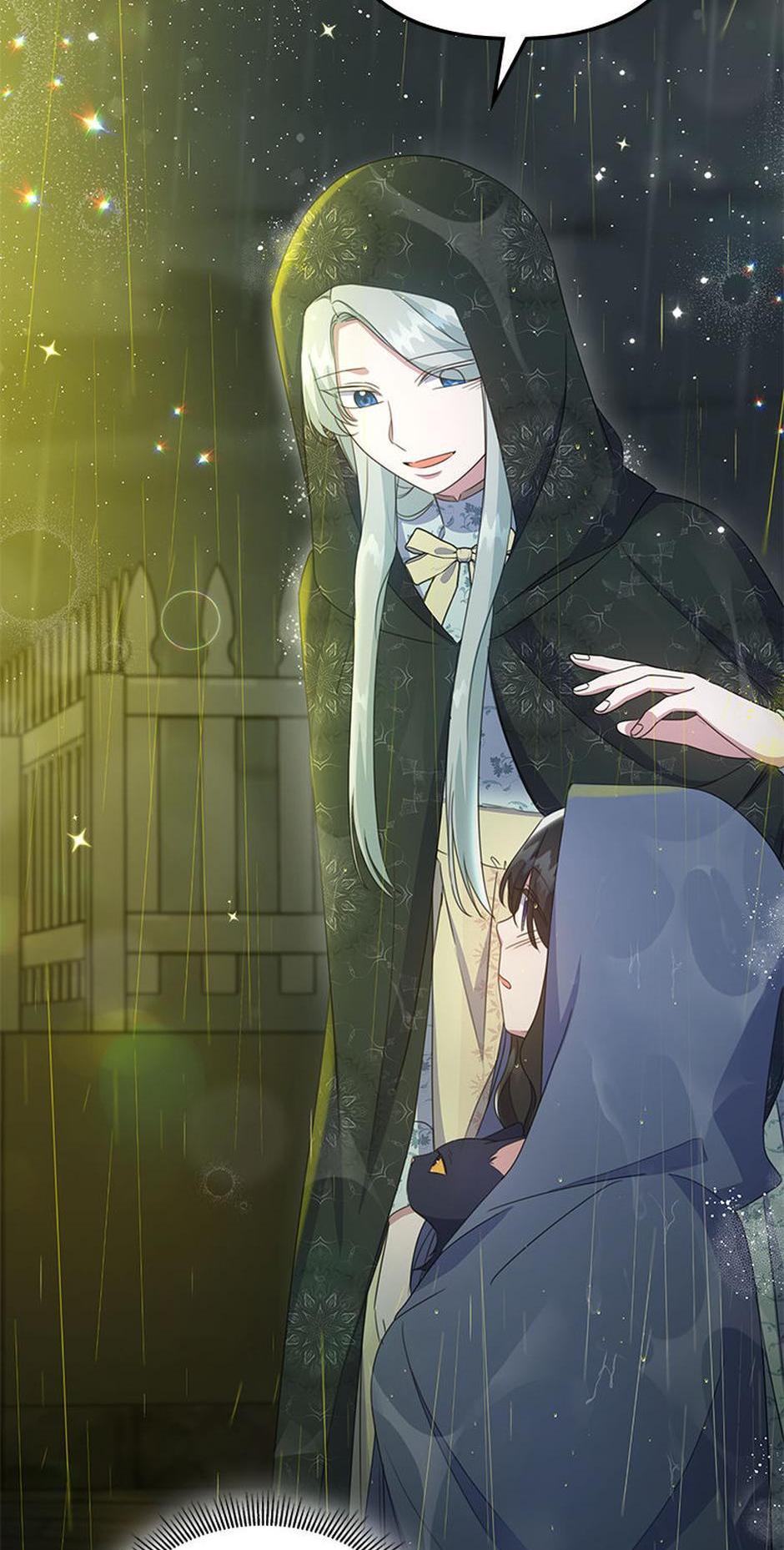 Chapter 52 - Image 6