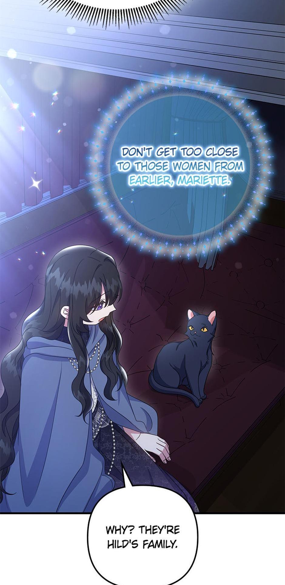 Chapter 52 - Image 63