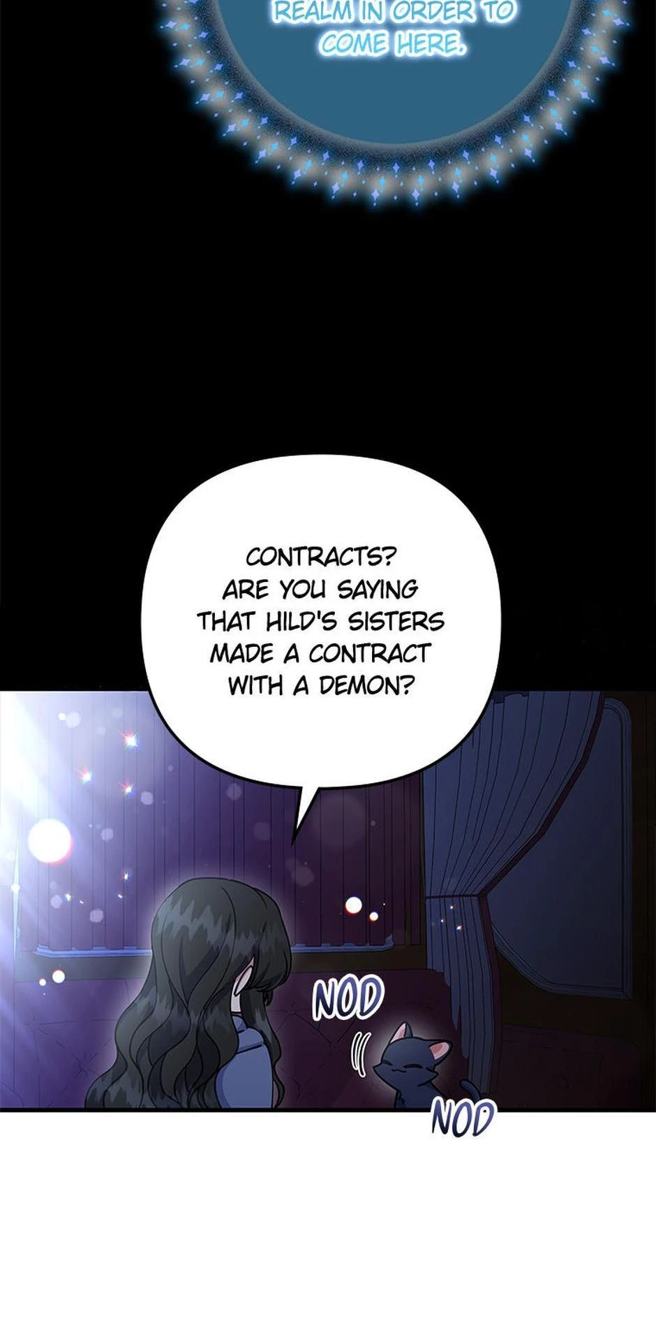 Chapter 52 - Image 69