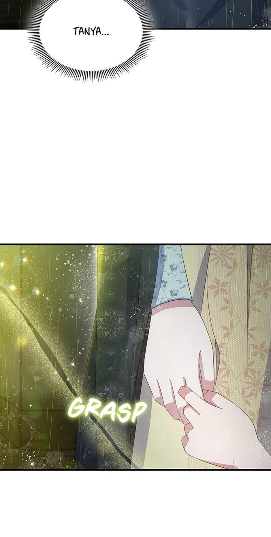 Chapter 52 - Image 7
