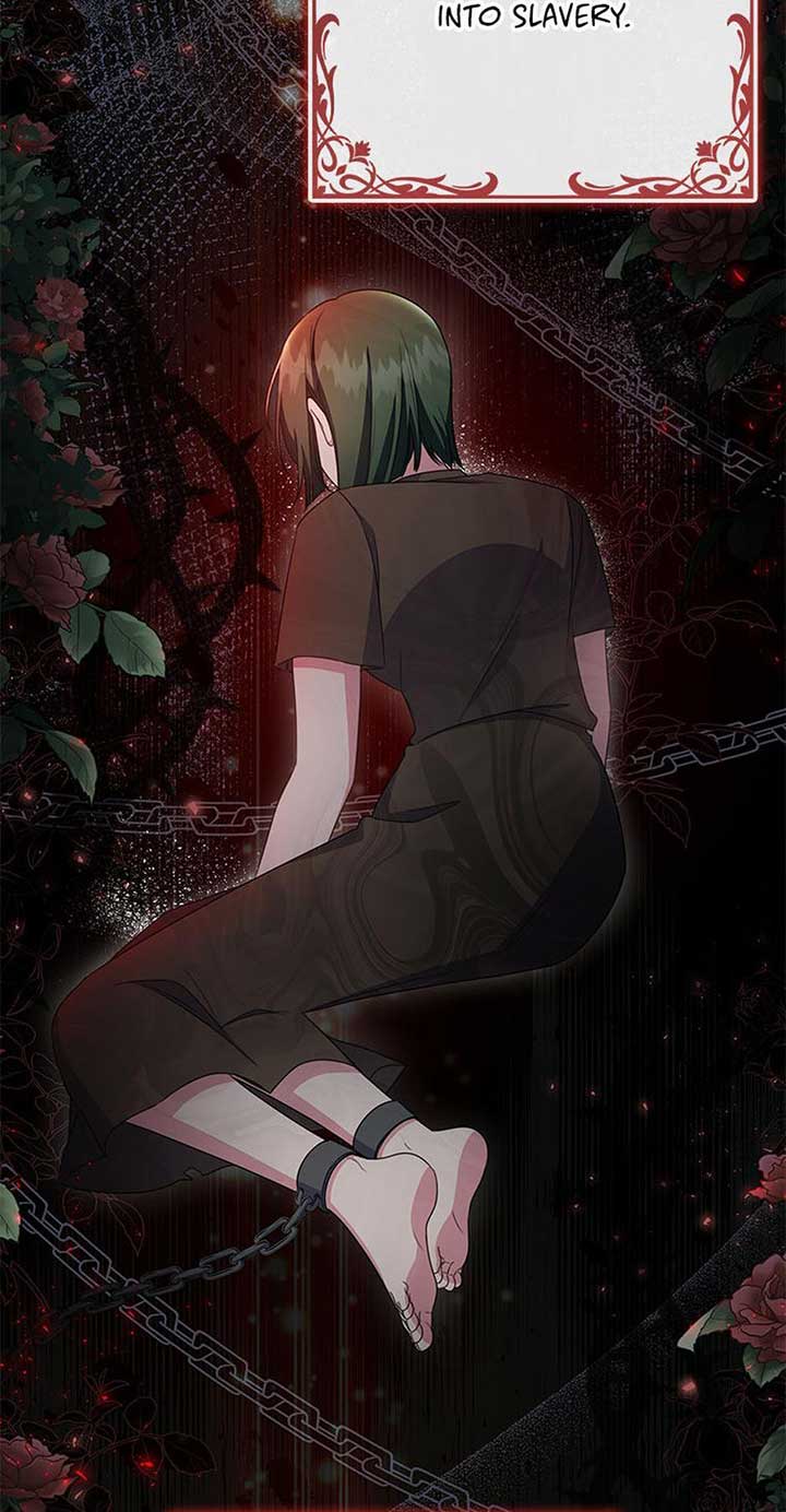 Chapter 53 - Image 11